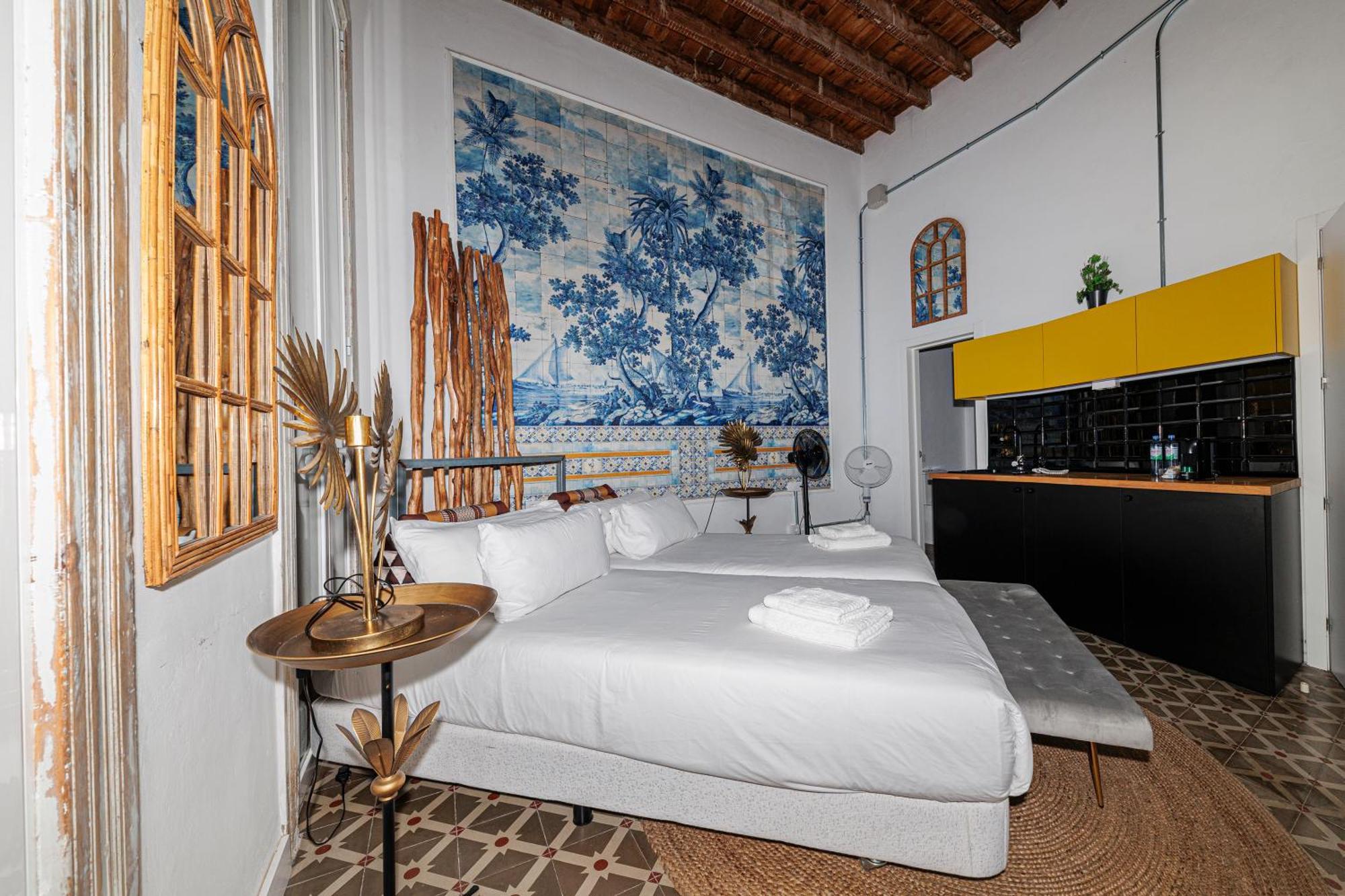 Casa Sabai *