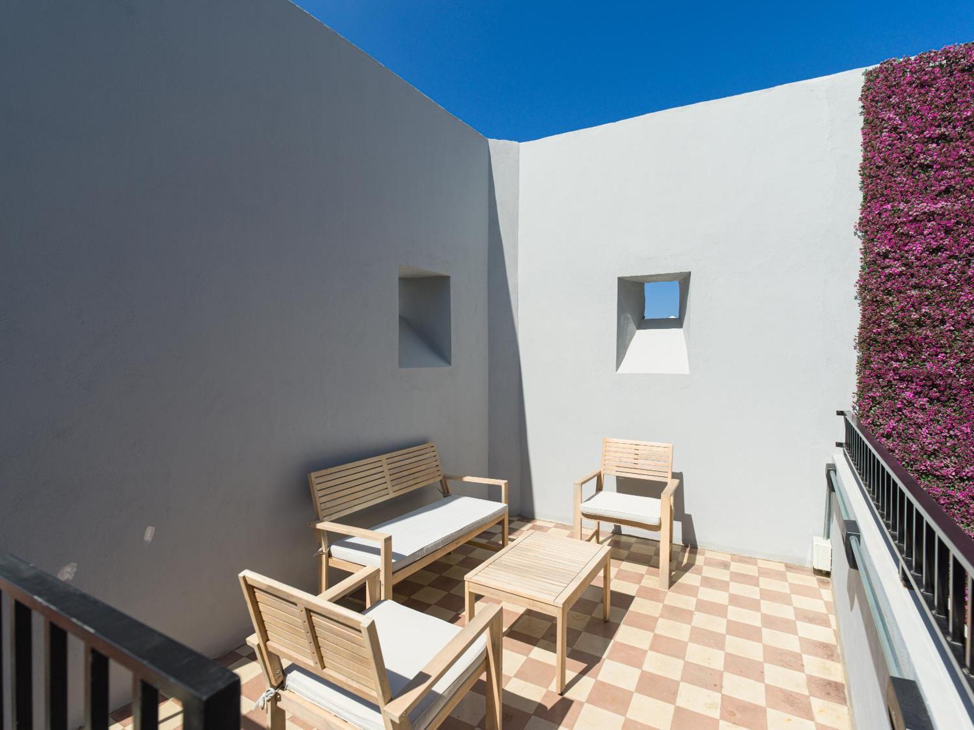 Casa Sabai *