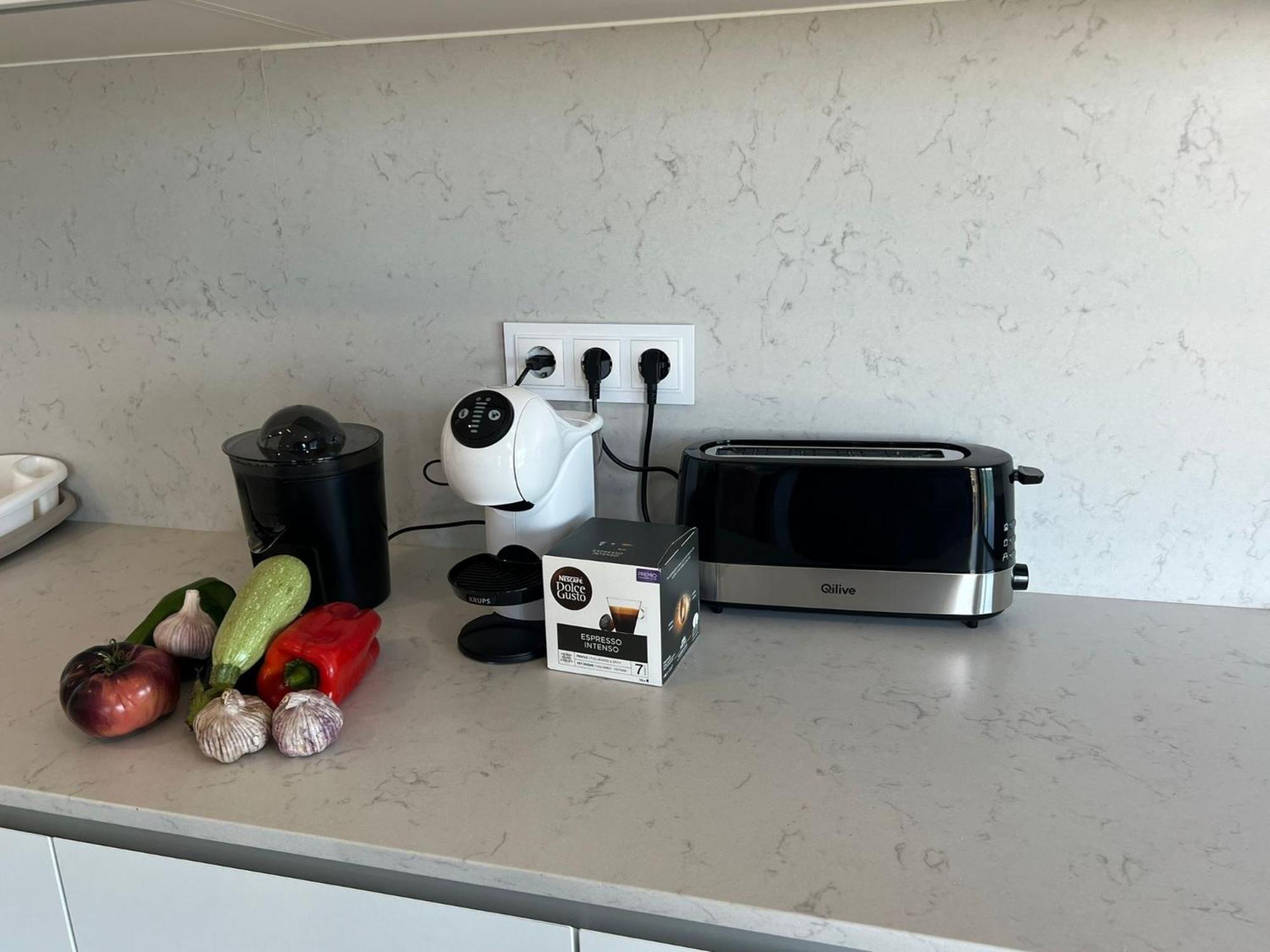 Wonderful Penthouse And Apartment Las Palmas de Gran Canaria