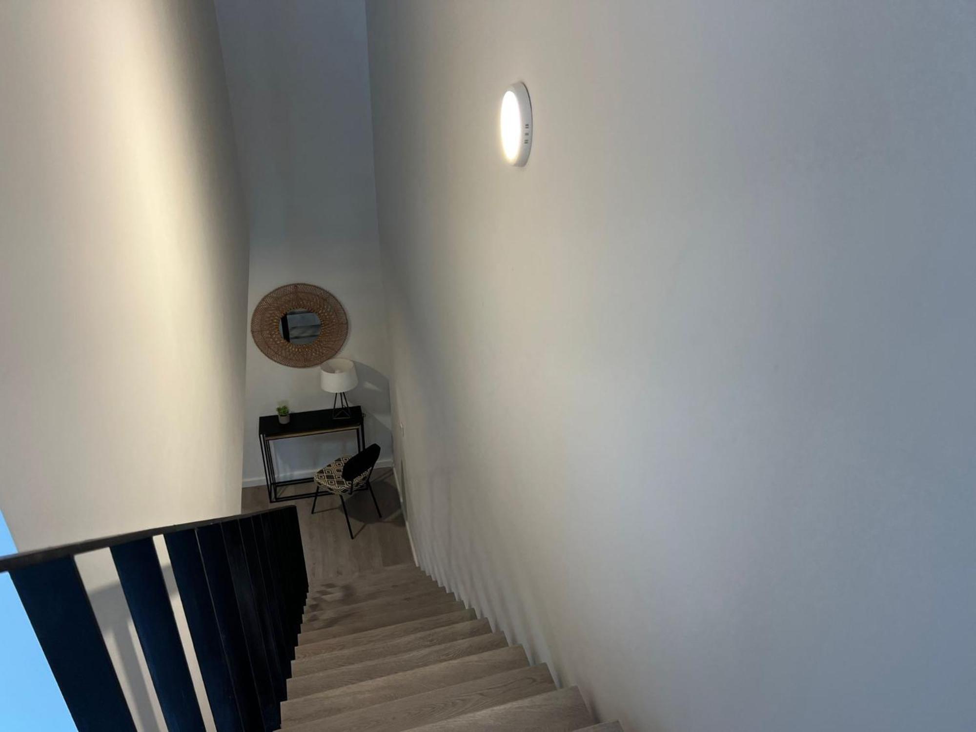 Wonderful Penthouse And Las Palmas de Gran Canaria