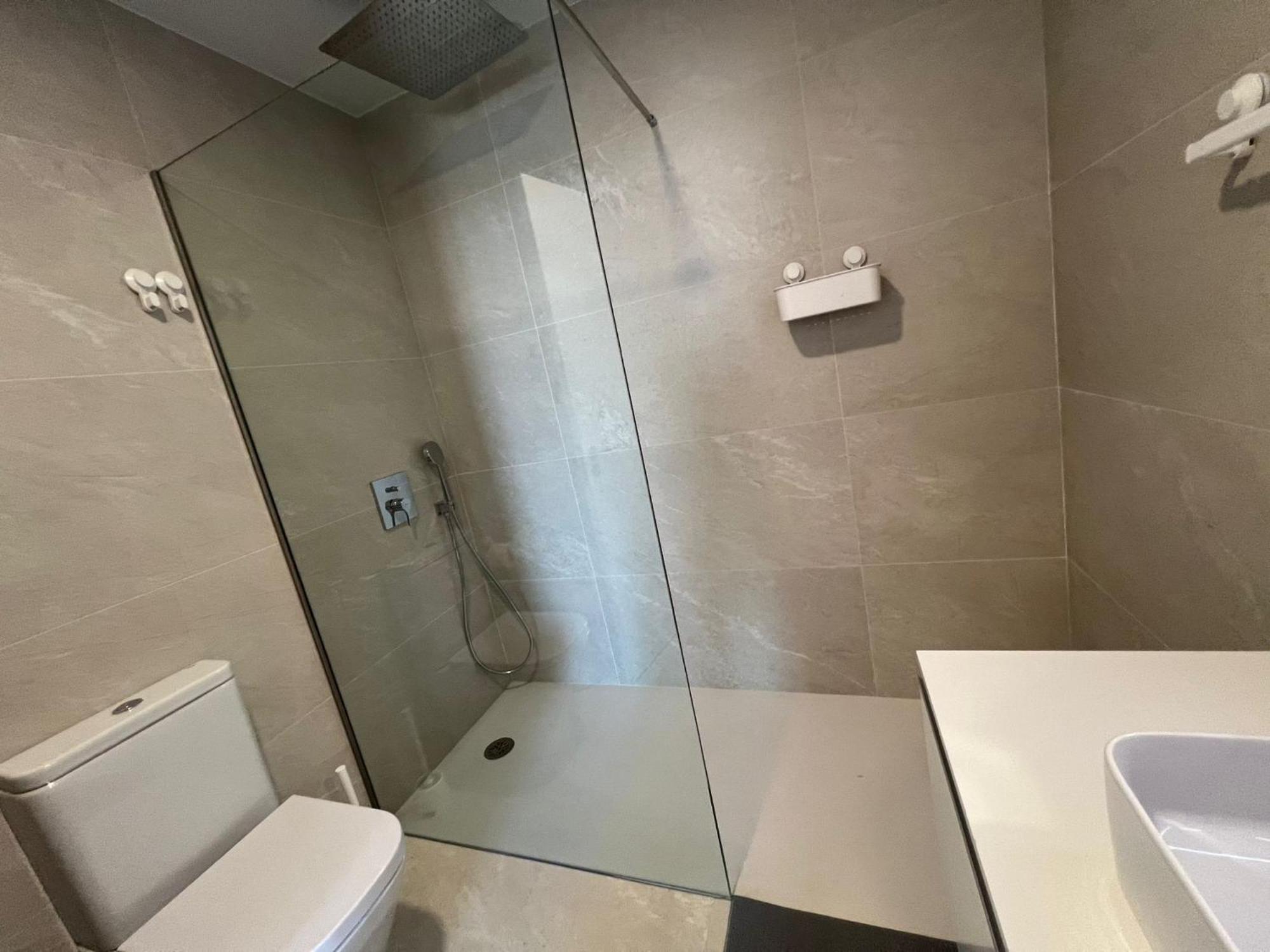 Wonderful Penthouse And * Las Palmas de Gran Canaria