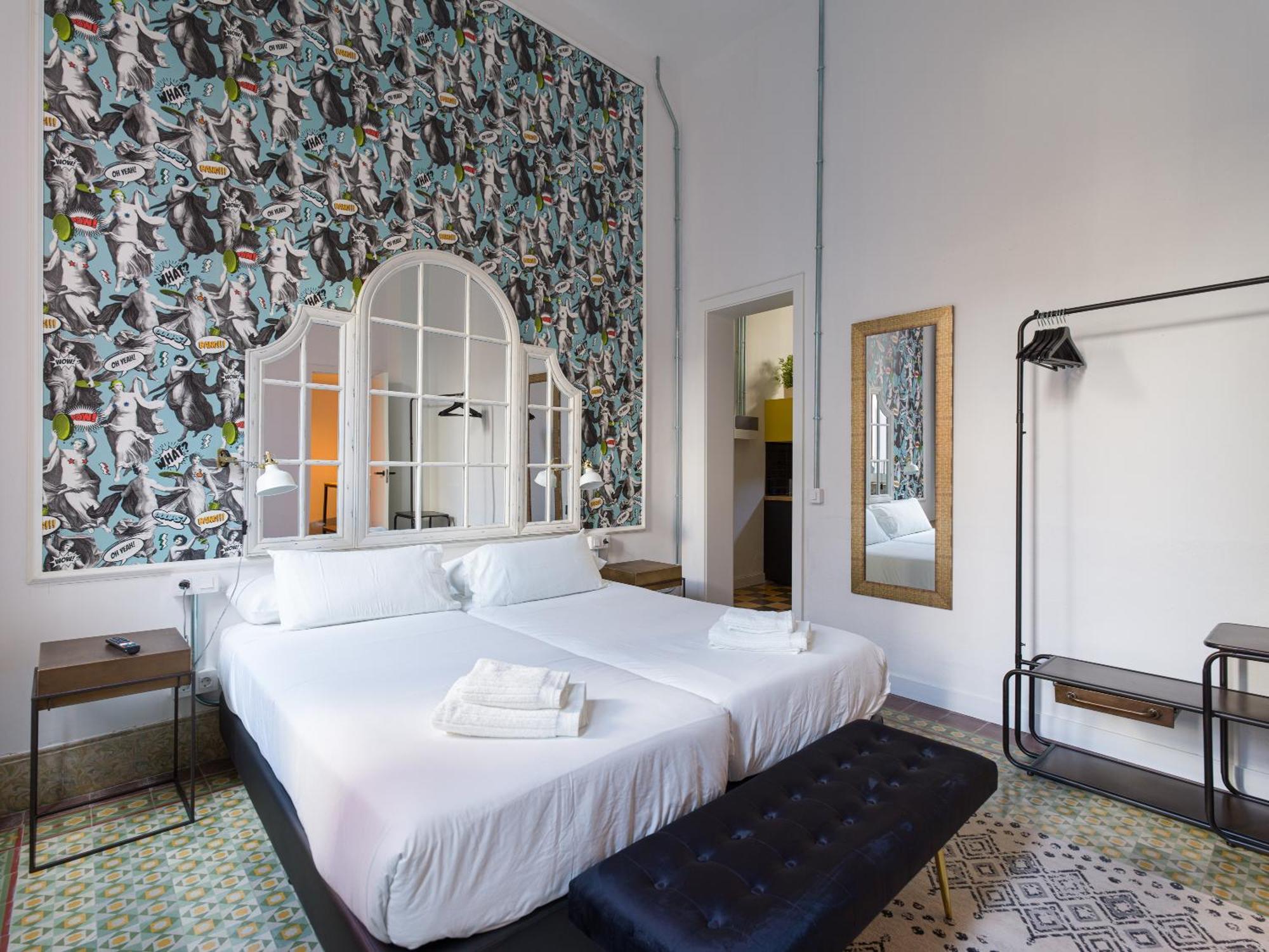 Hotel Casa Sabai