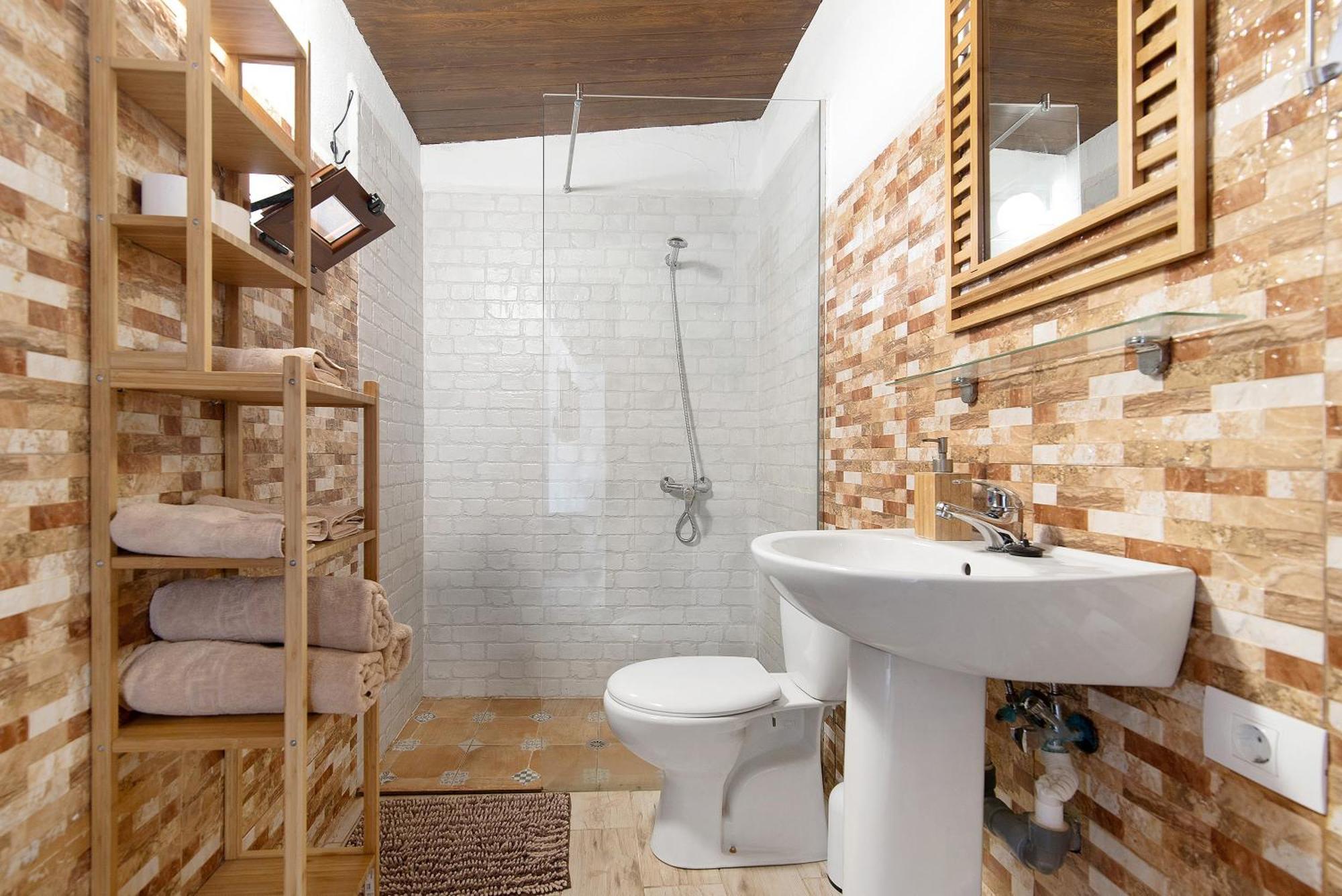 Hogar Vacacional Talumaya Villa