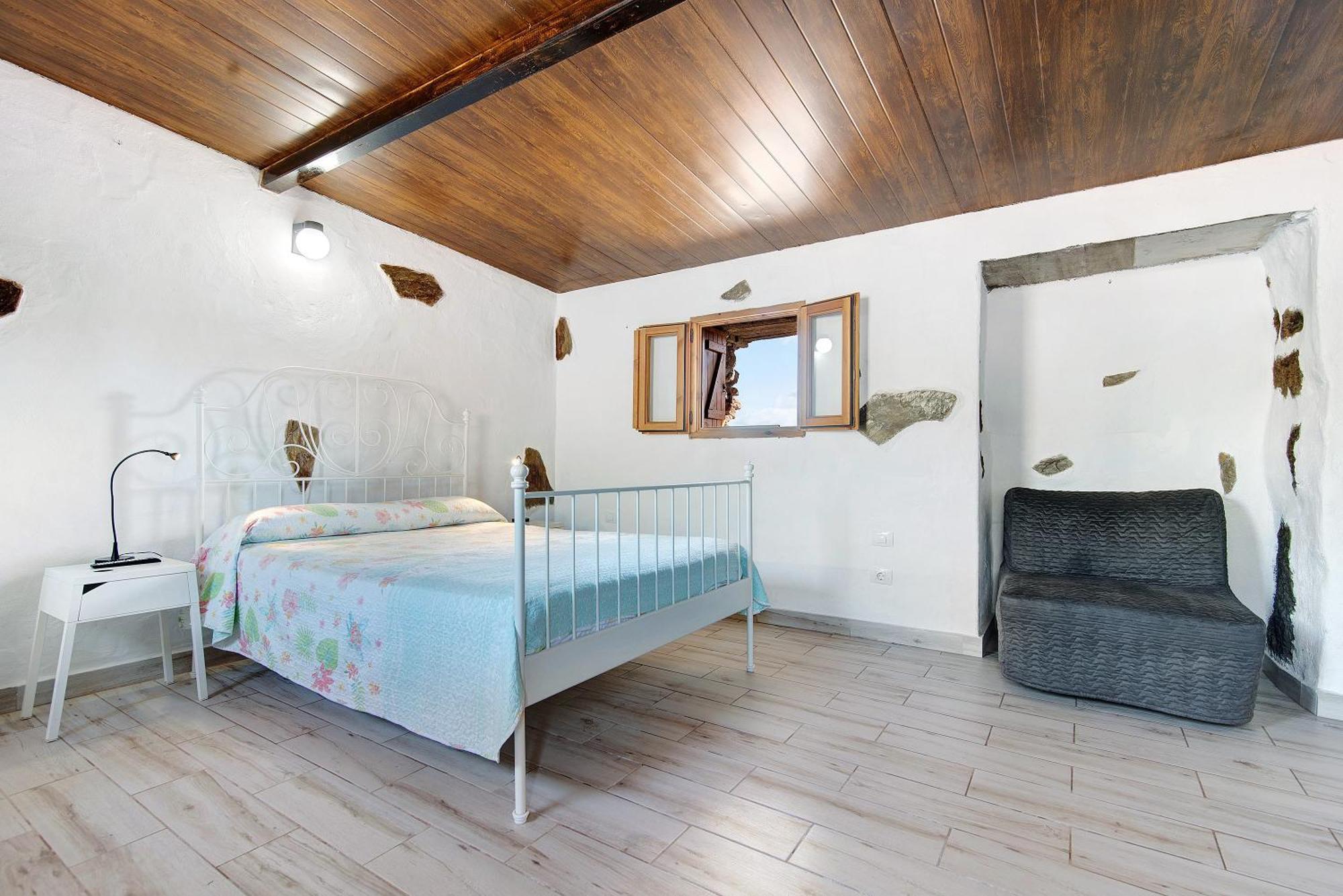 Hogar Vacacional Talumaya