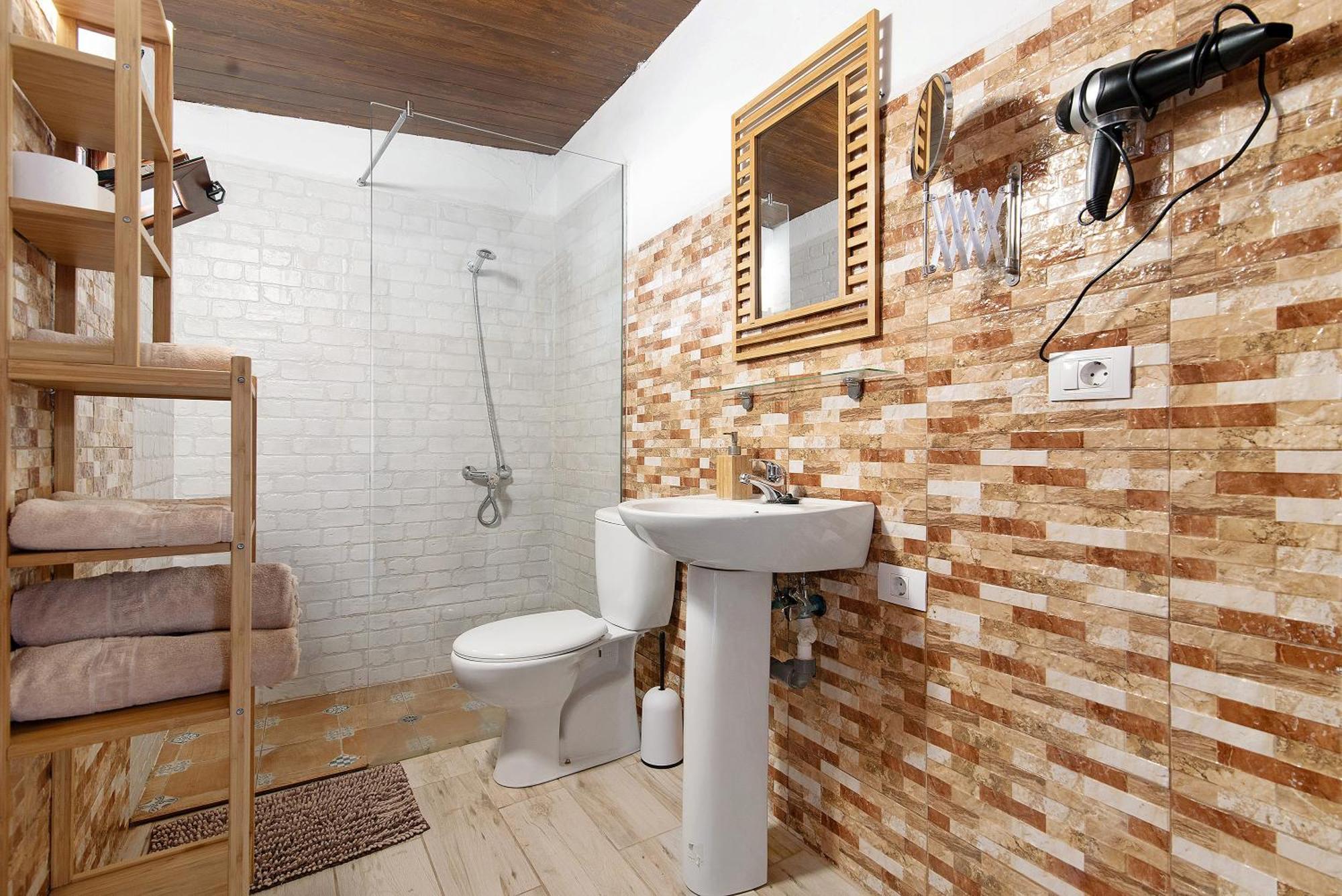 Hogar Vacacional Talumaya