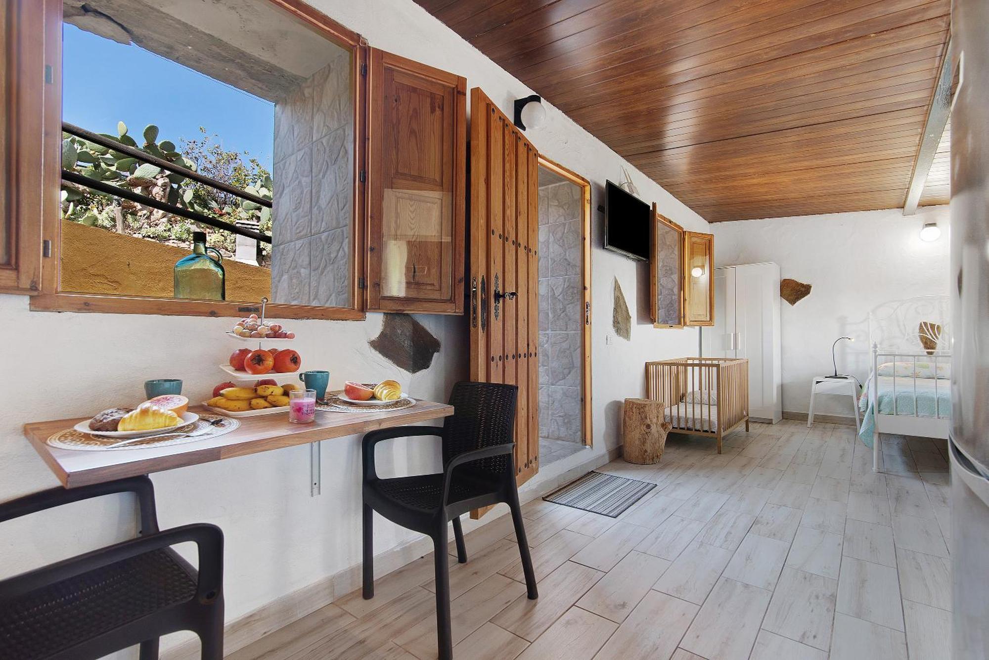 Hogar Vacacional Maya *