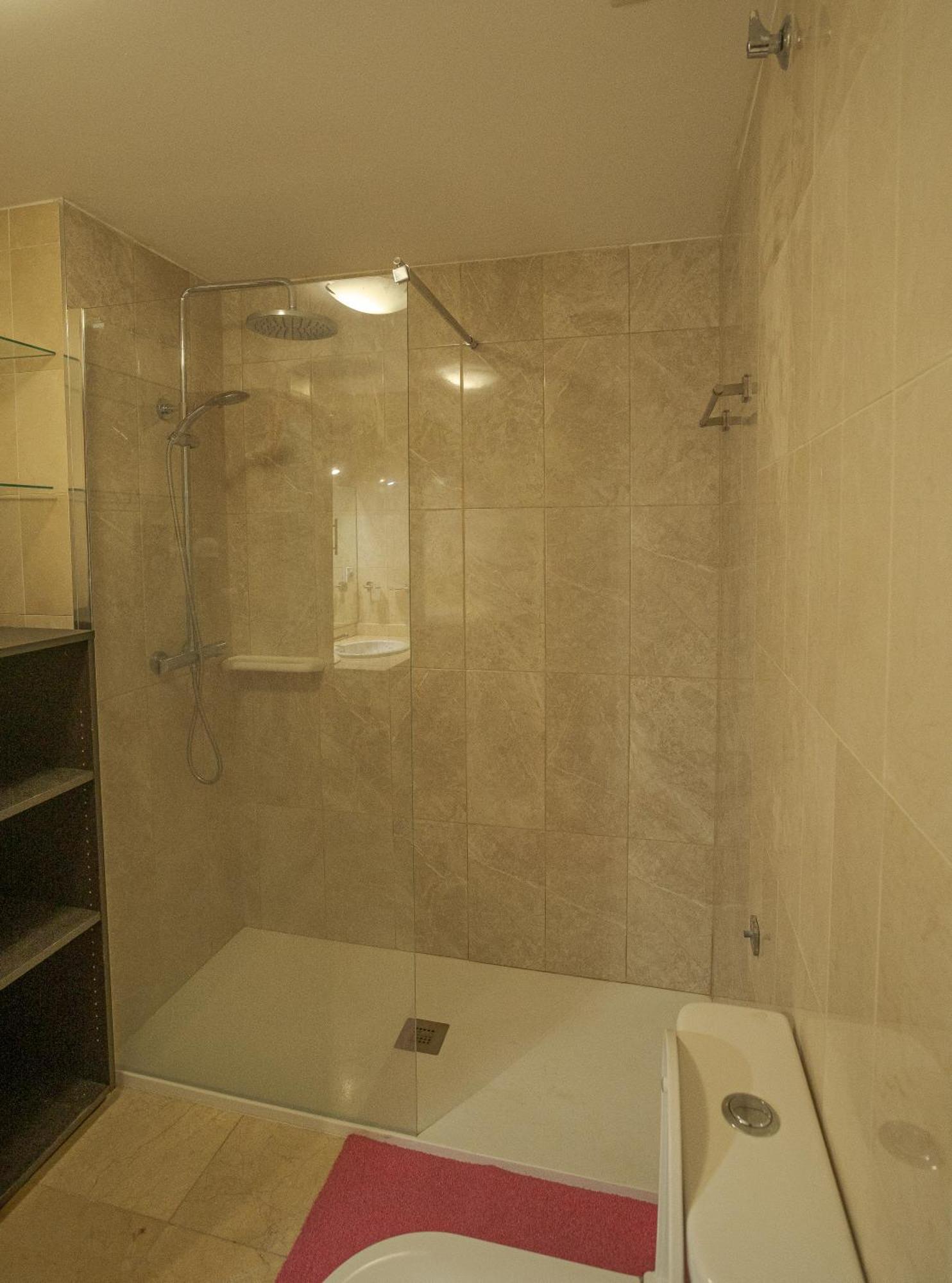 Mirador Canteras-auditorio Apartment Las Palmas de Gran Canaria