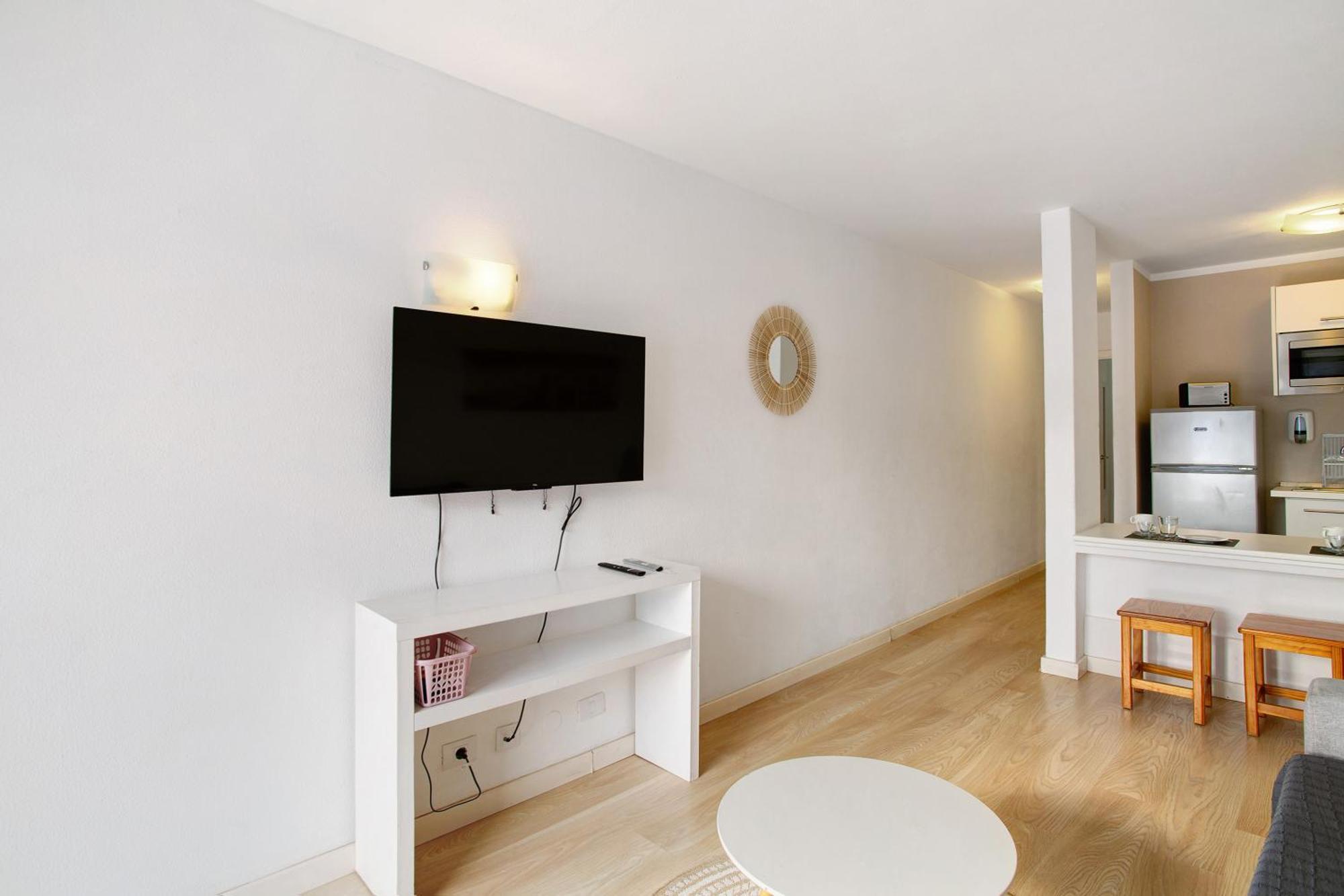 Joya Holiday home