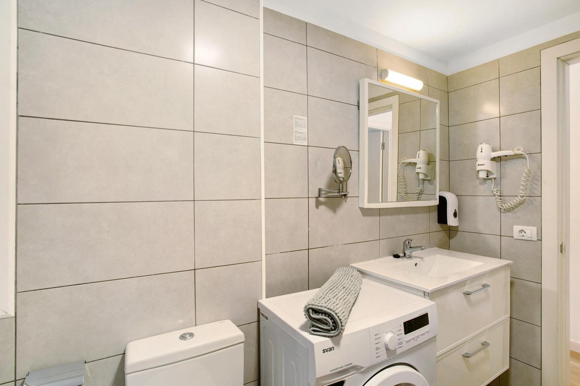 Joya Holiday home