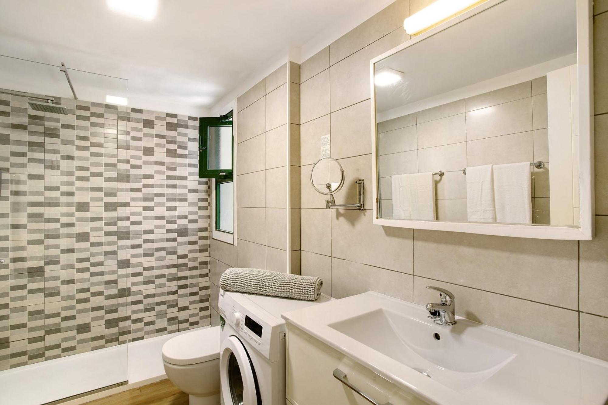 Holiday home Joya Puerto Rico (Gran Canaria)