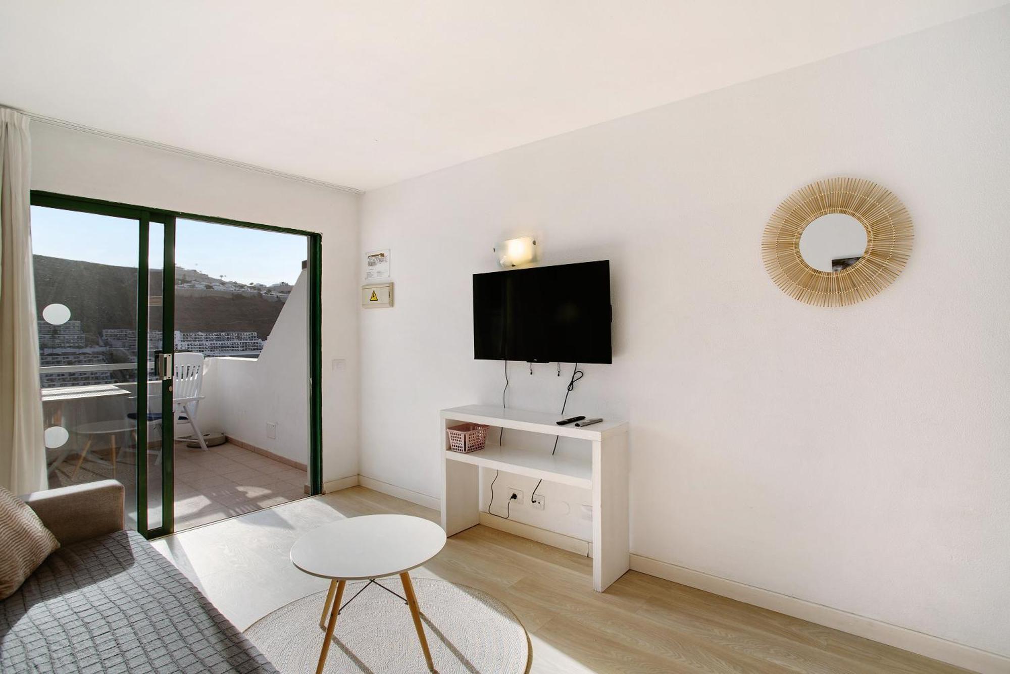 Holiday home Joya