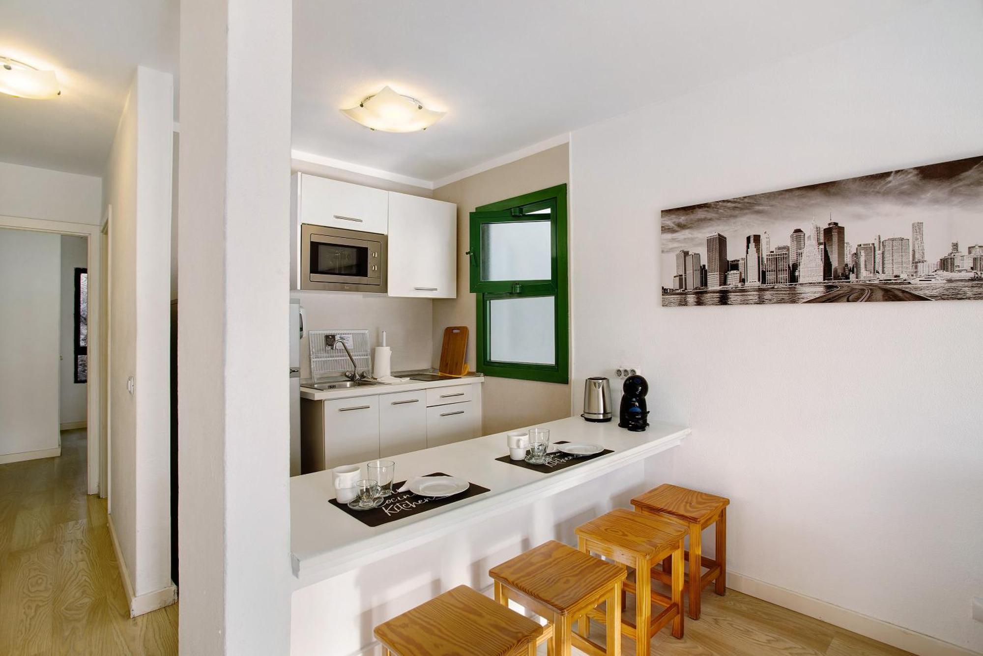 Joya Holiday home