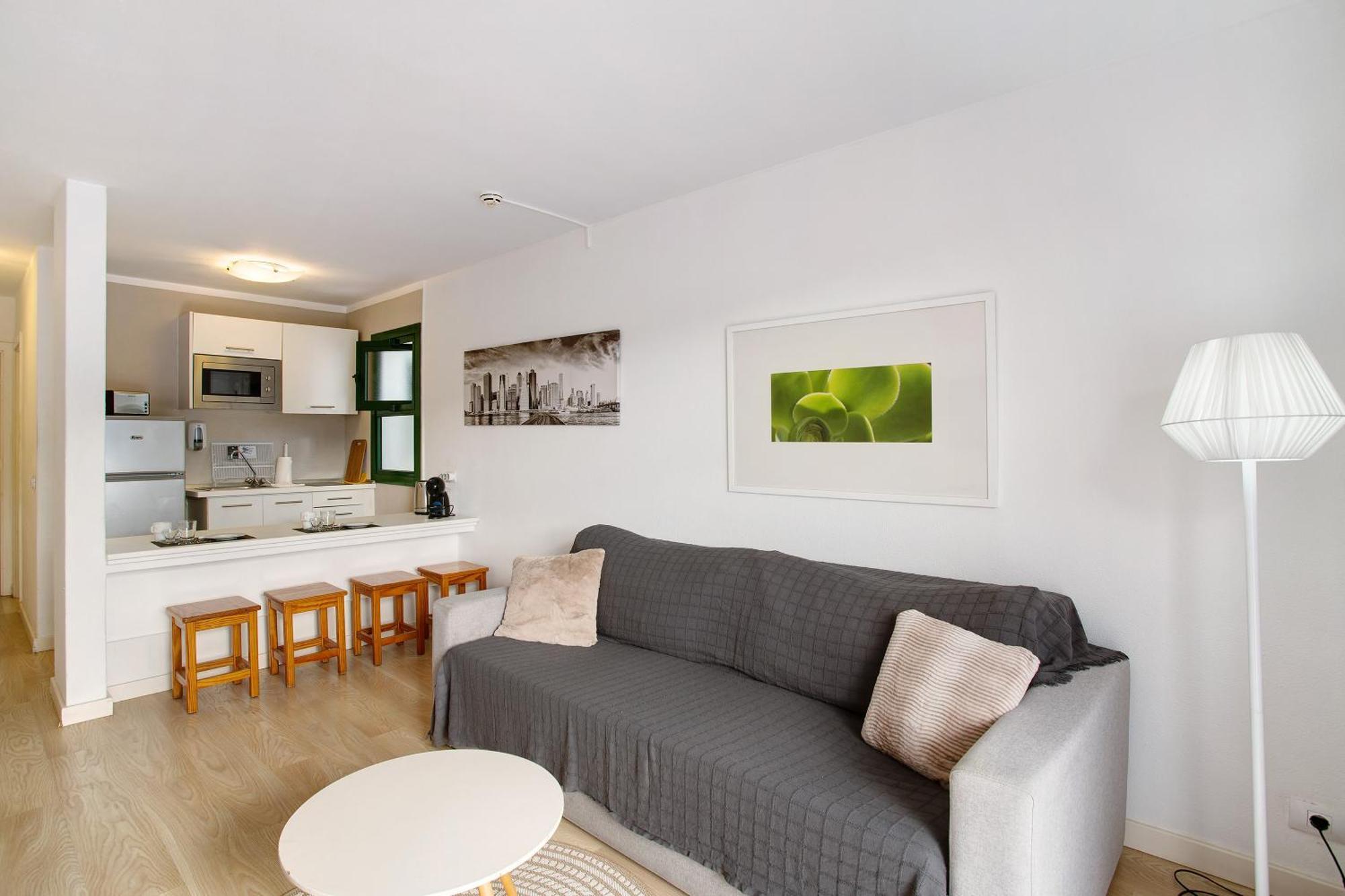 Holiday home Joya *