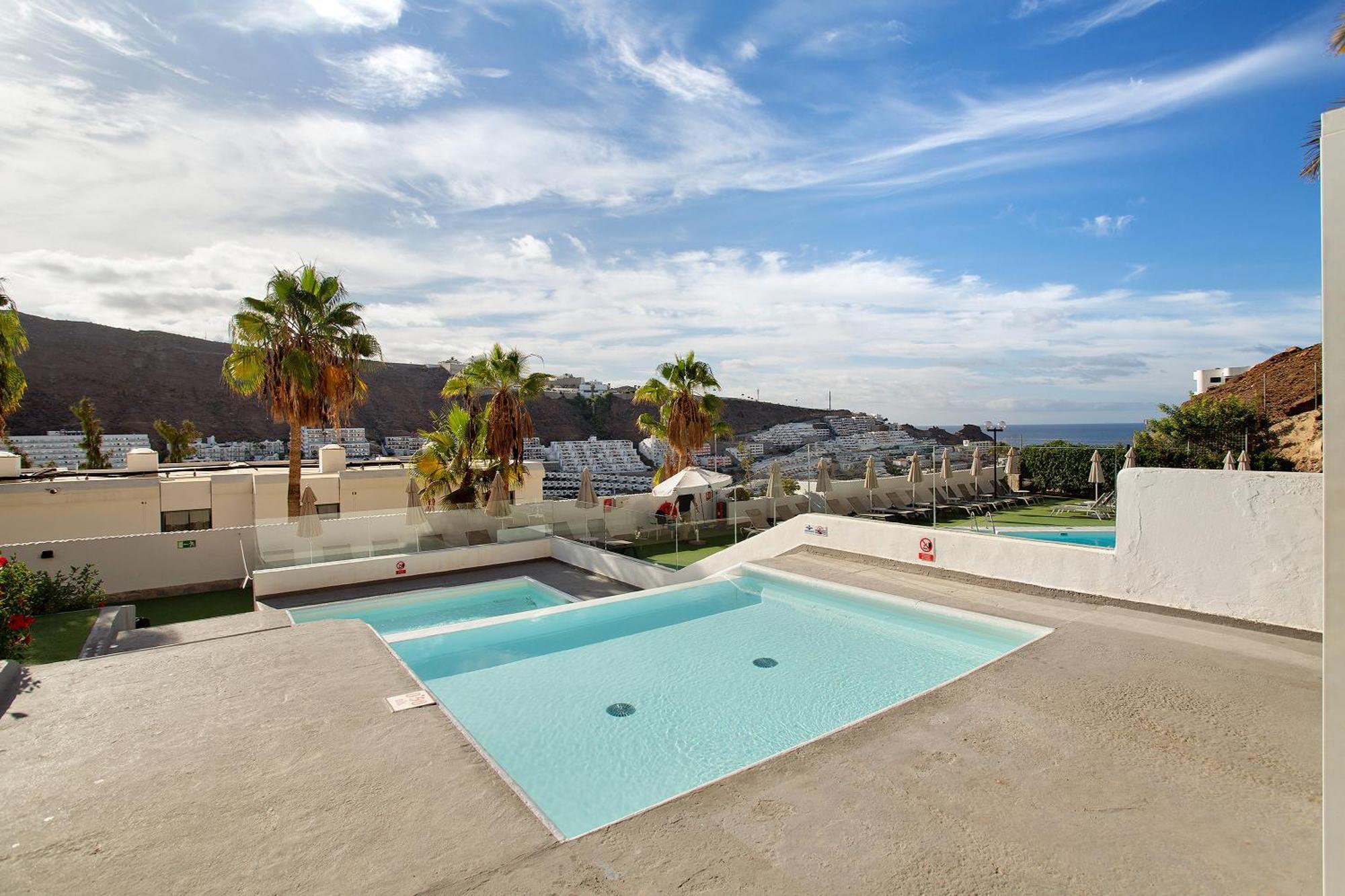 Holiday home Joya *
