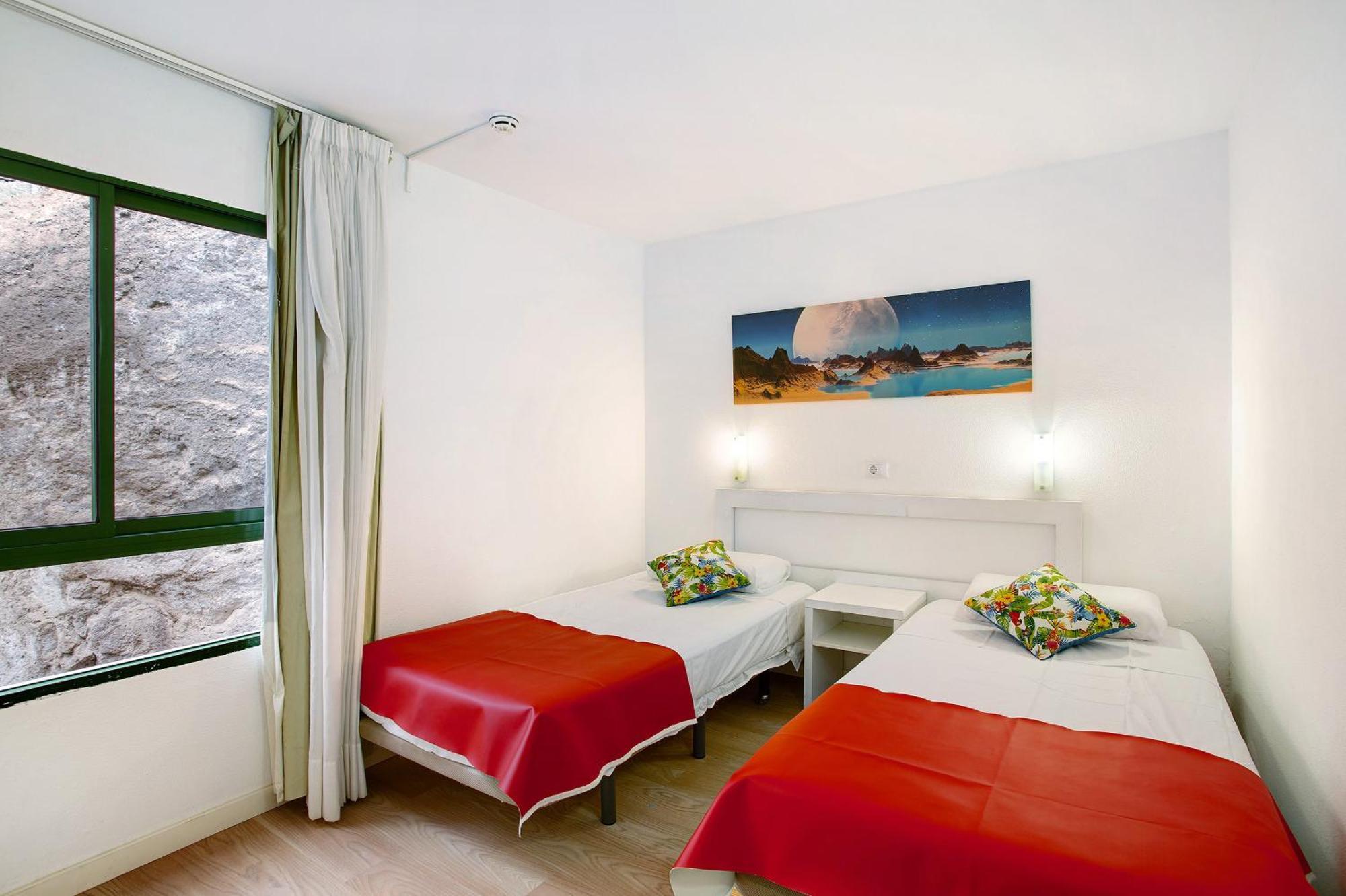 Joya Holiday home *