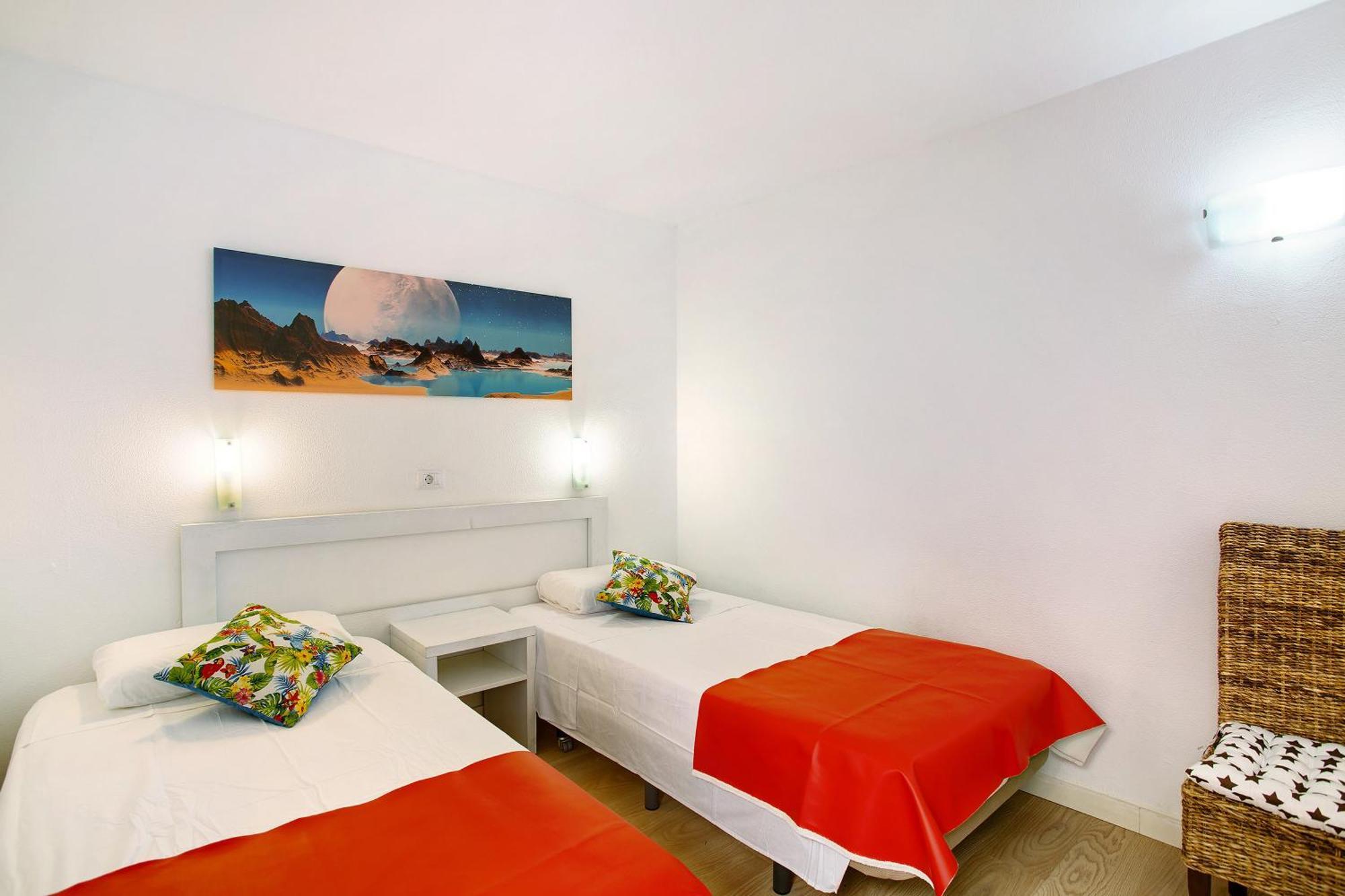 Joya Holiday home *