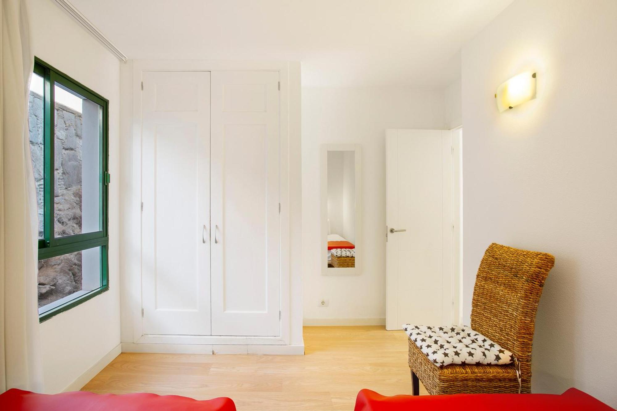 Dreams Apartment *