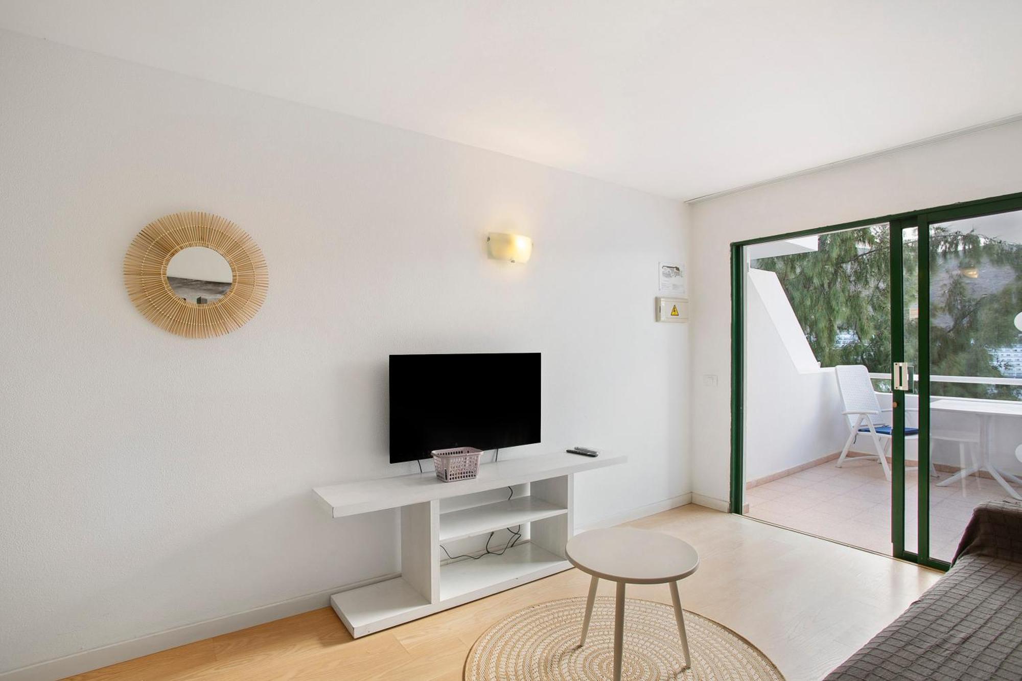 Dreams Apartment