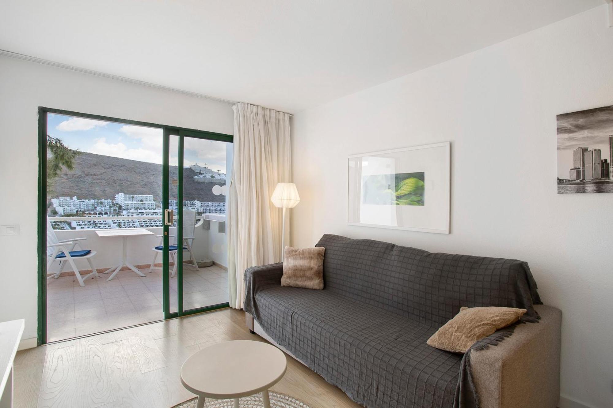 Dreams Apartment *