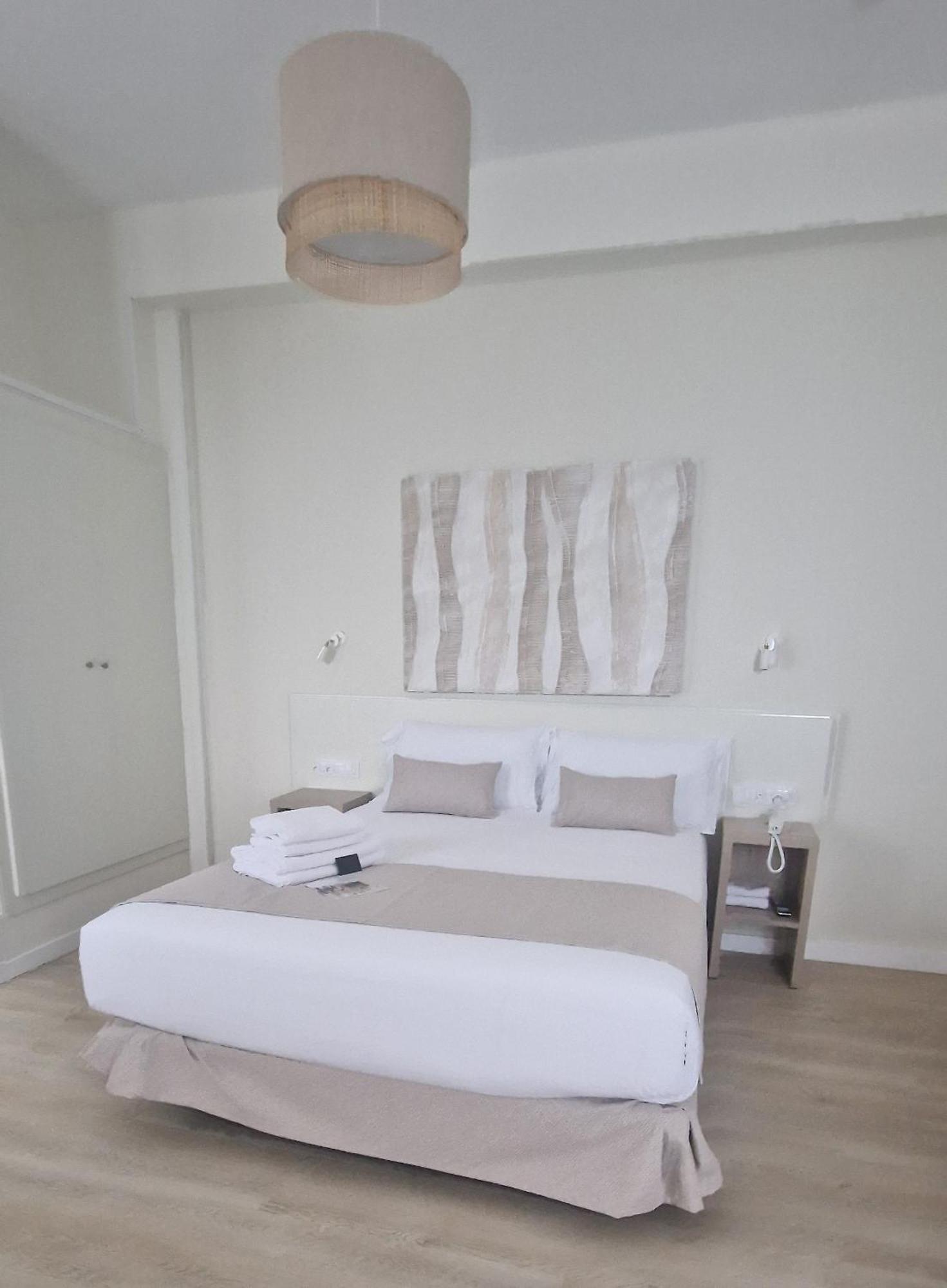 Le Petit Palue Palmas Hotel Las Palmas de Gran Canaria