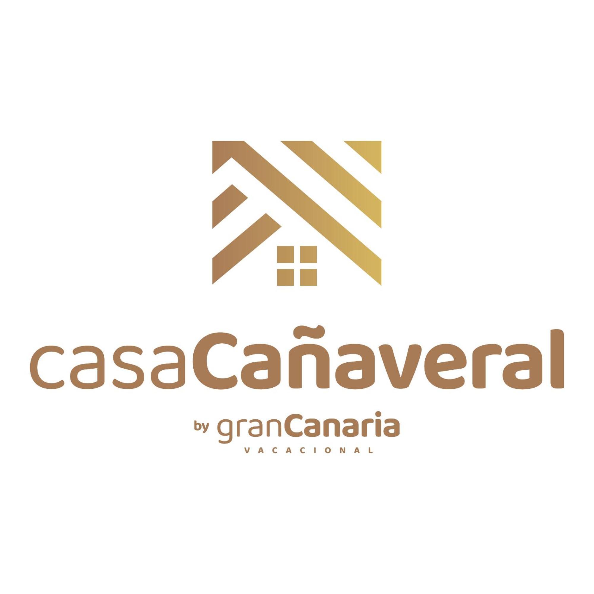 Gran Canaria El Canaveral Casa de férias Vega de San Mateo