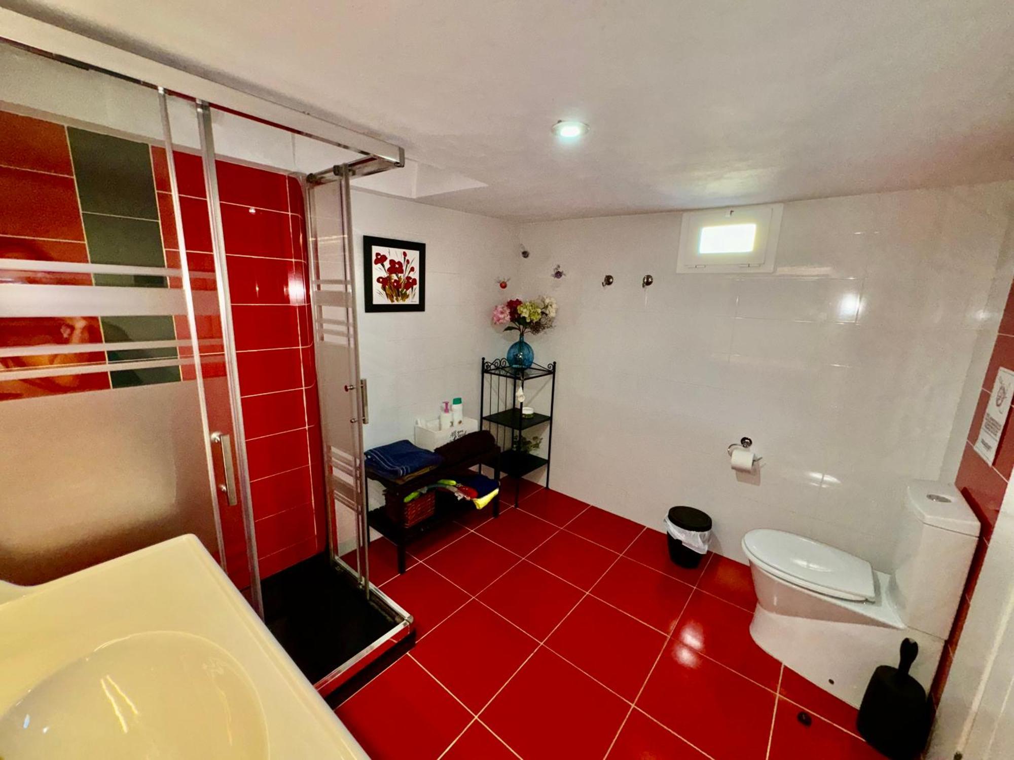 Black Loft Telde