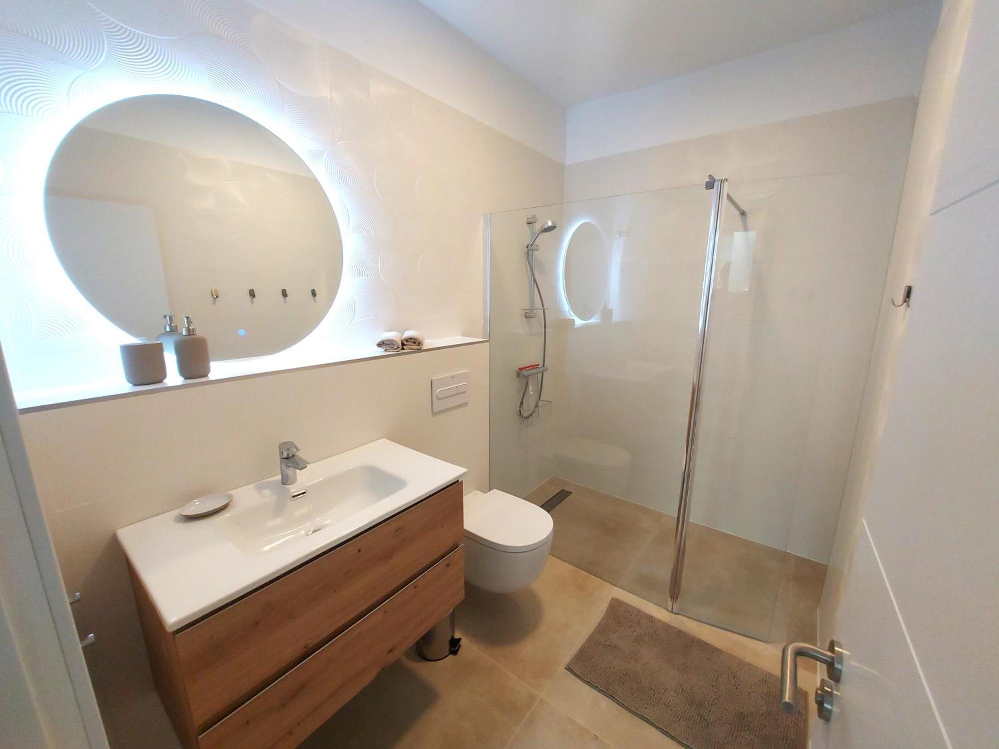 Holiday home Casa De Luz - Elegant House *