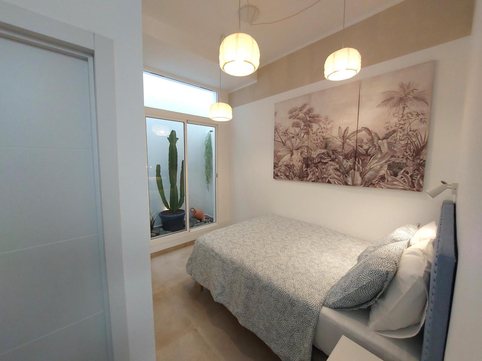 Casa De Luz - Elegant House Holiday home *