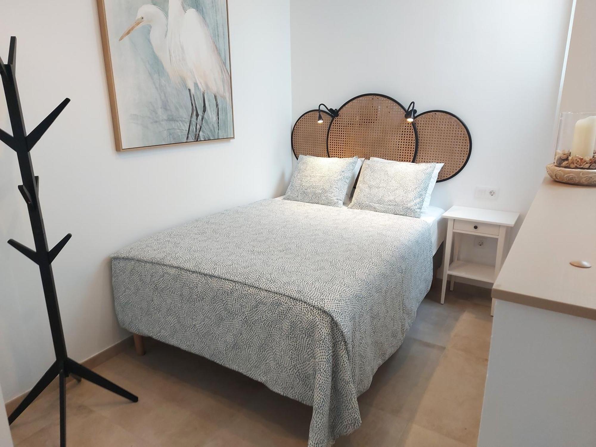 Holiday home Casa De Luz - Elegant House