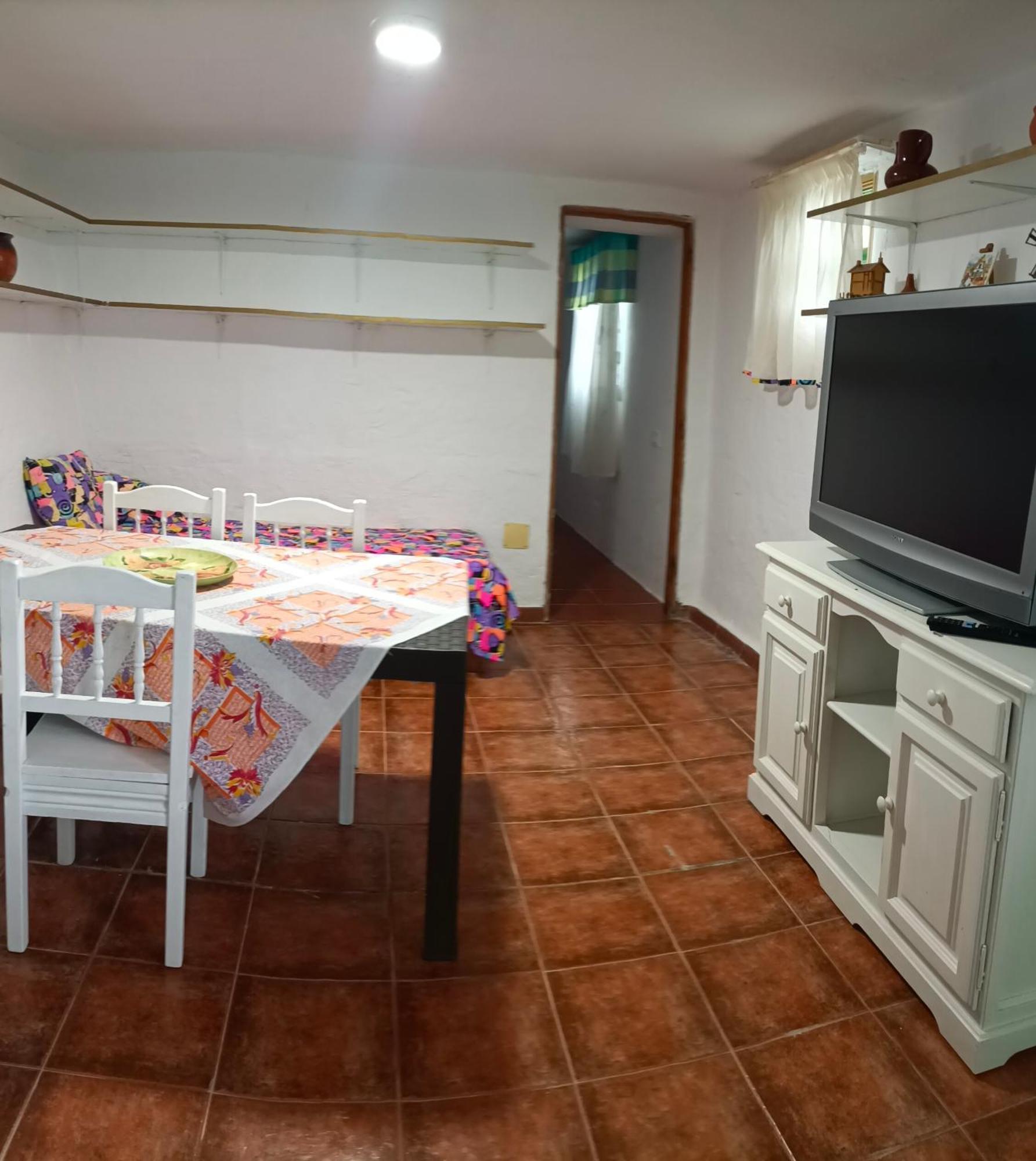 Casa Mami Carmen Telde, Las Palmas Casa rural *