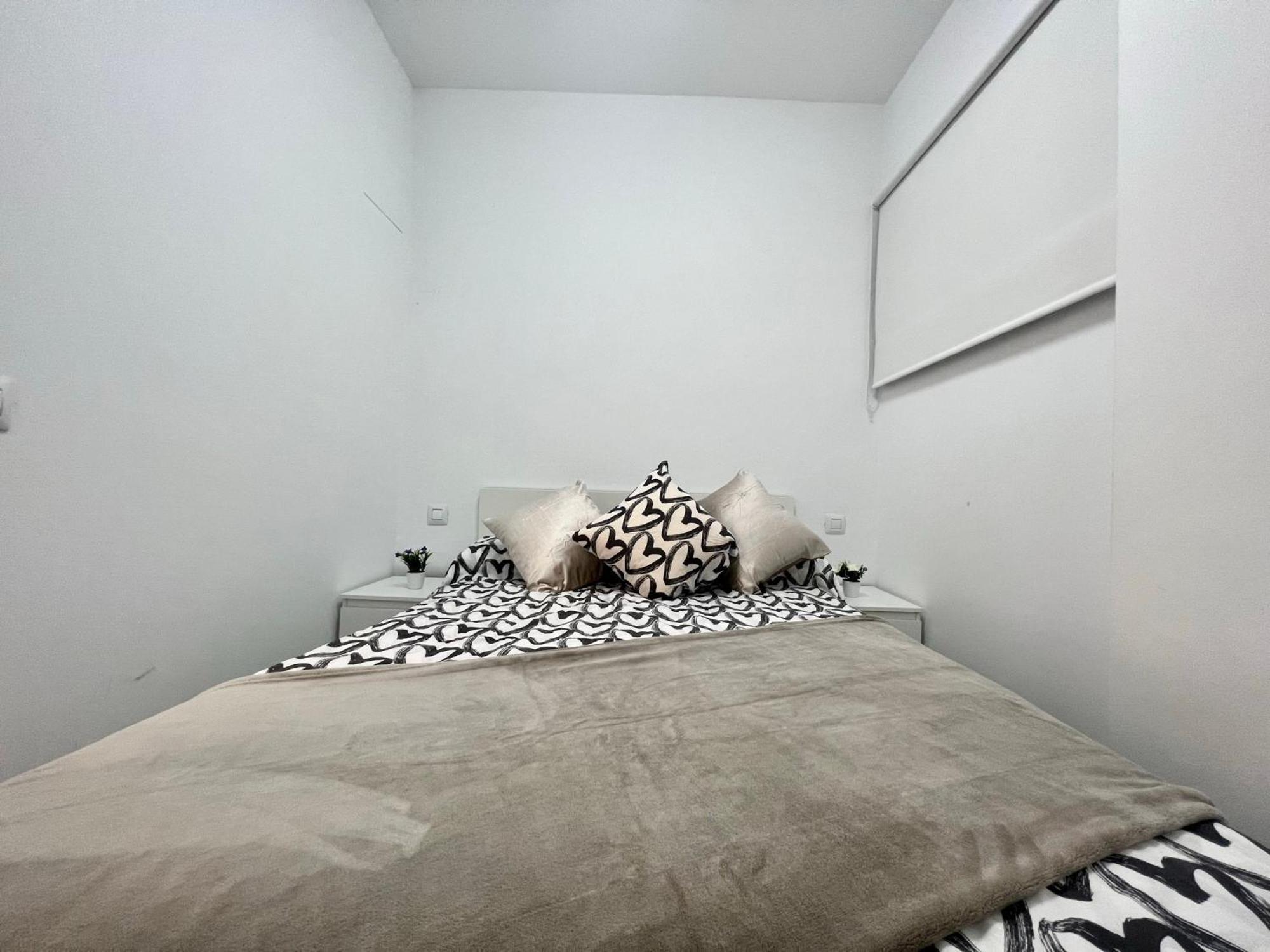 Graciano's Sea House Apartment Las Palmas / Gran Canaria