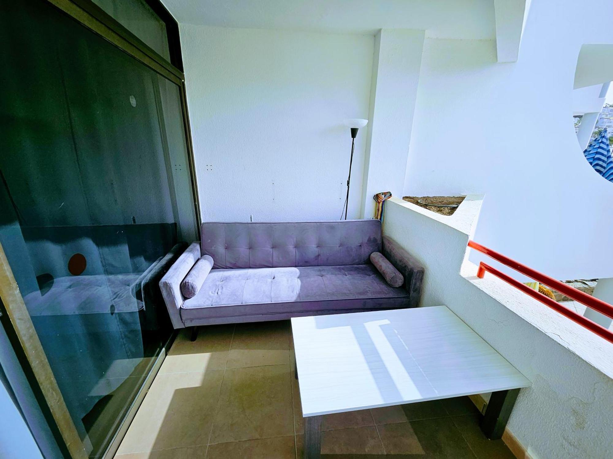Holidays In Paradise Apartamento