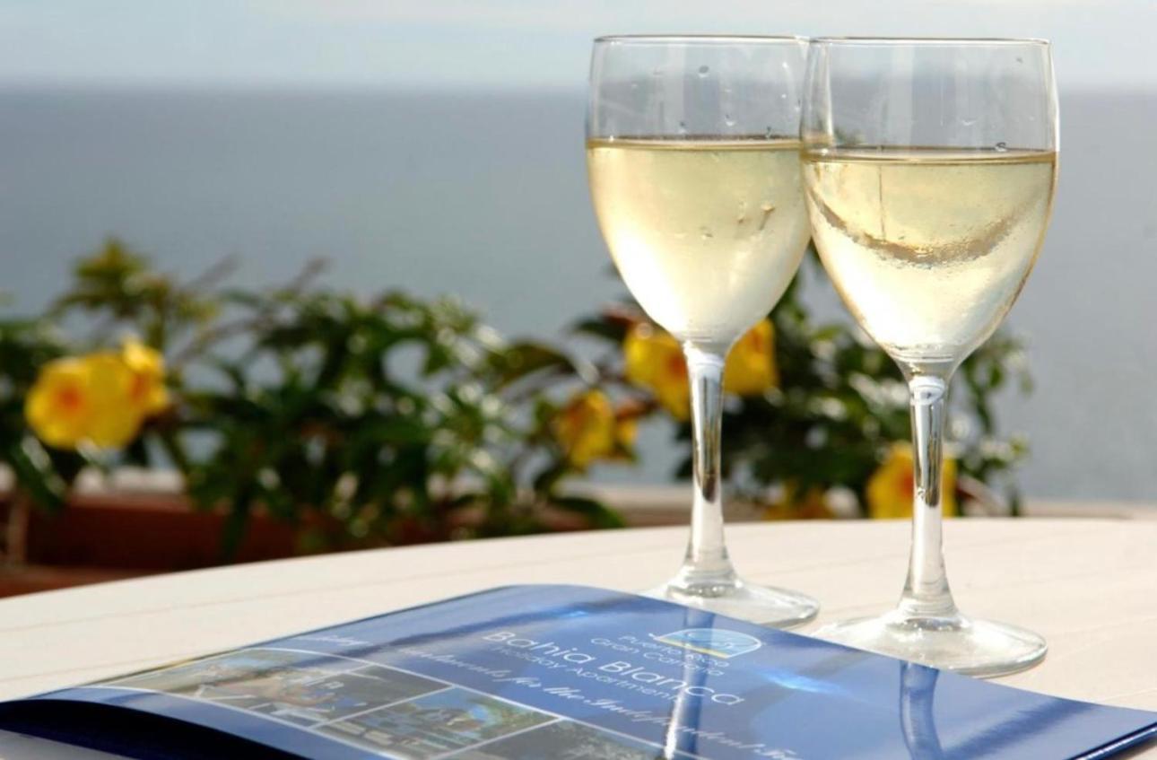 Bahia & Ocean Views