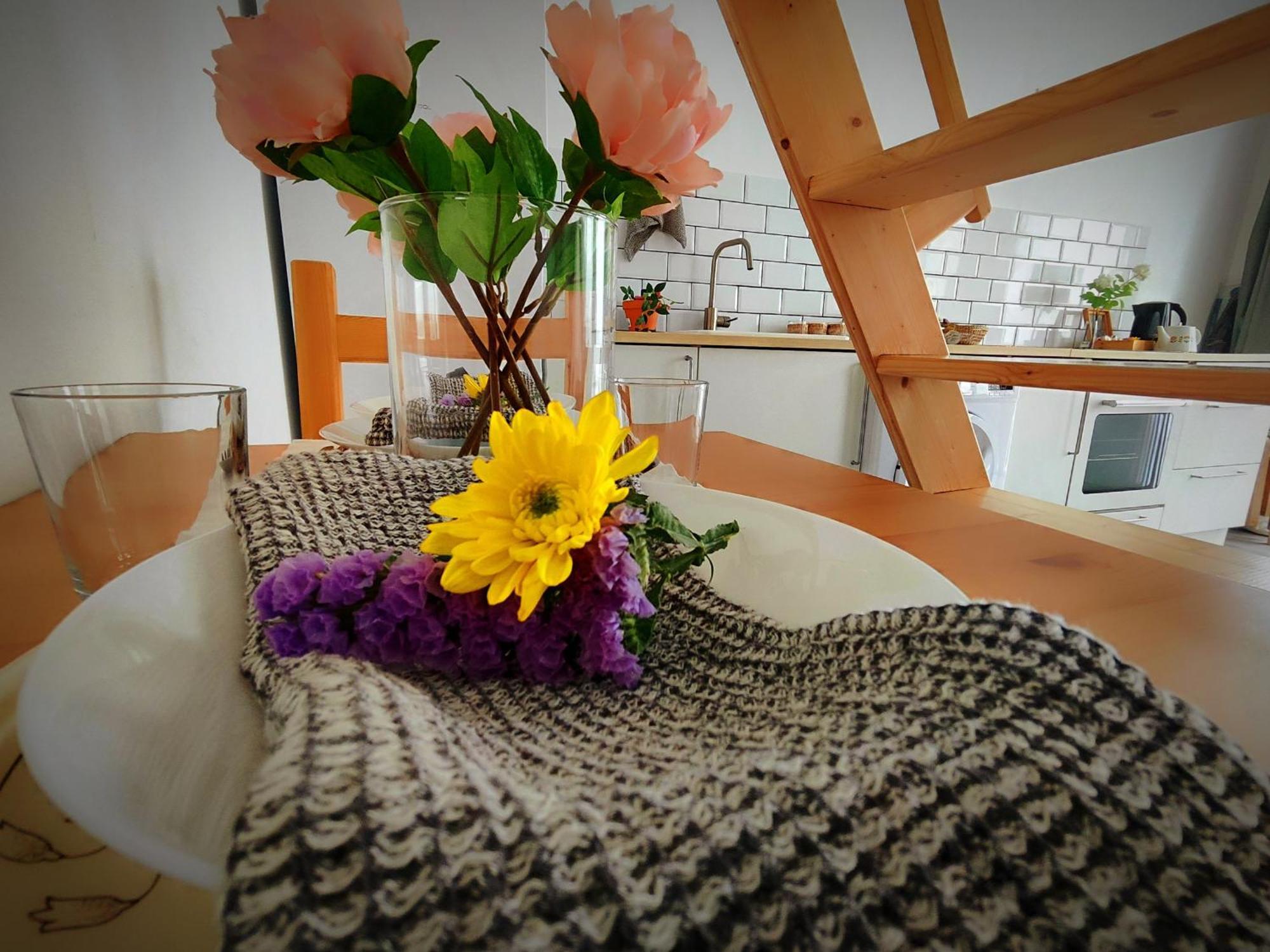 Nueve Pies Surf Casita Las Palmas de Gran Canaria