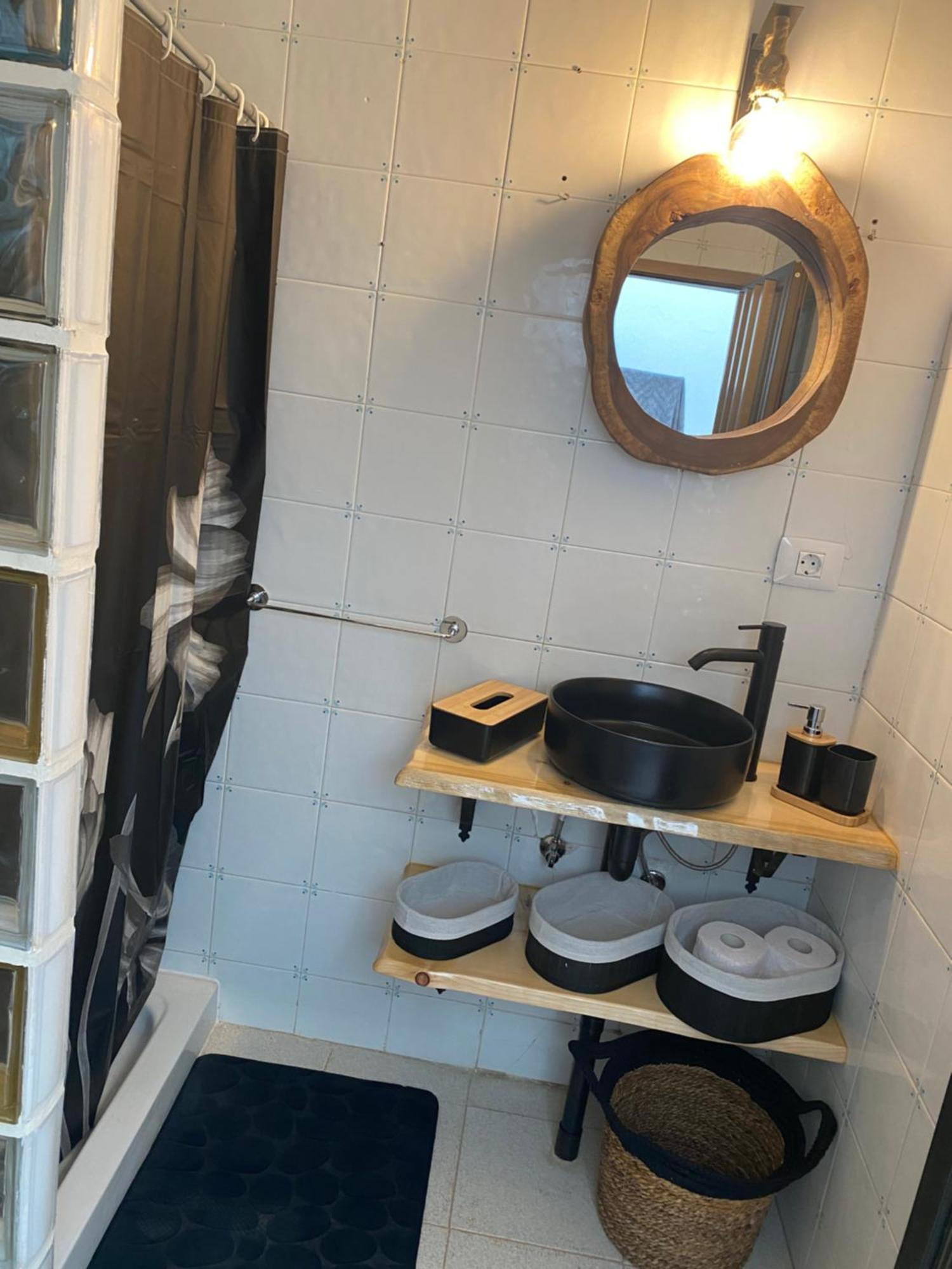 Casa Luliche Сasa de vacaciones *