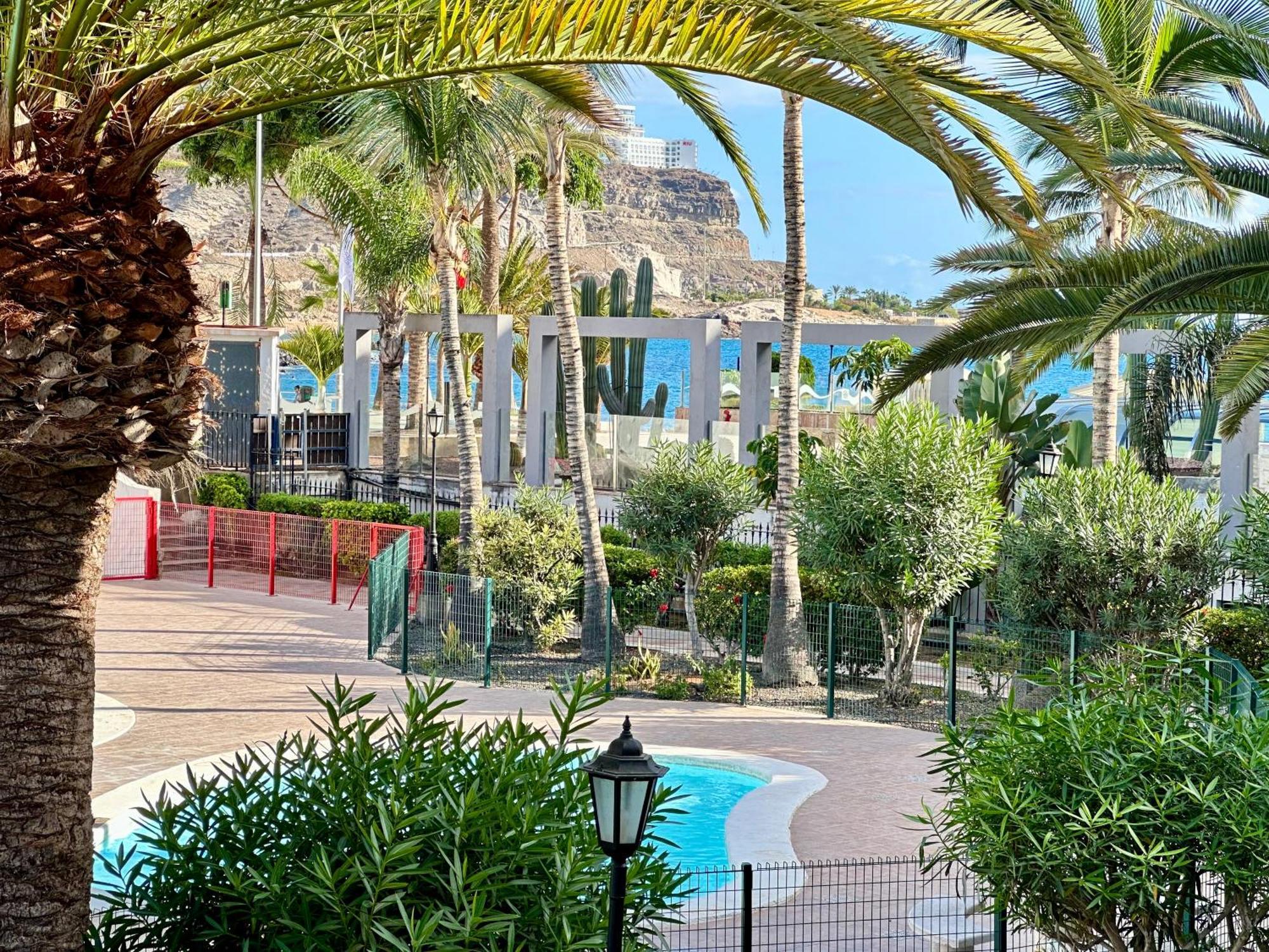 Cura Marina - Seaside Escape Close To The *