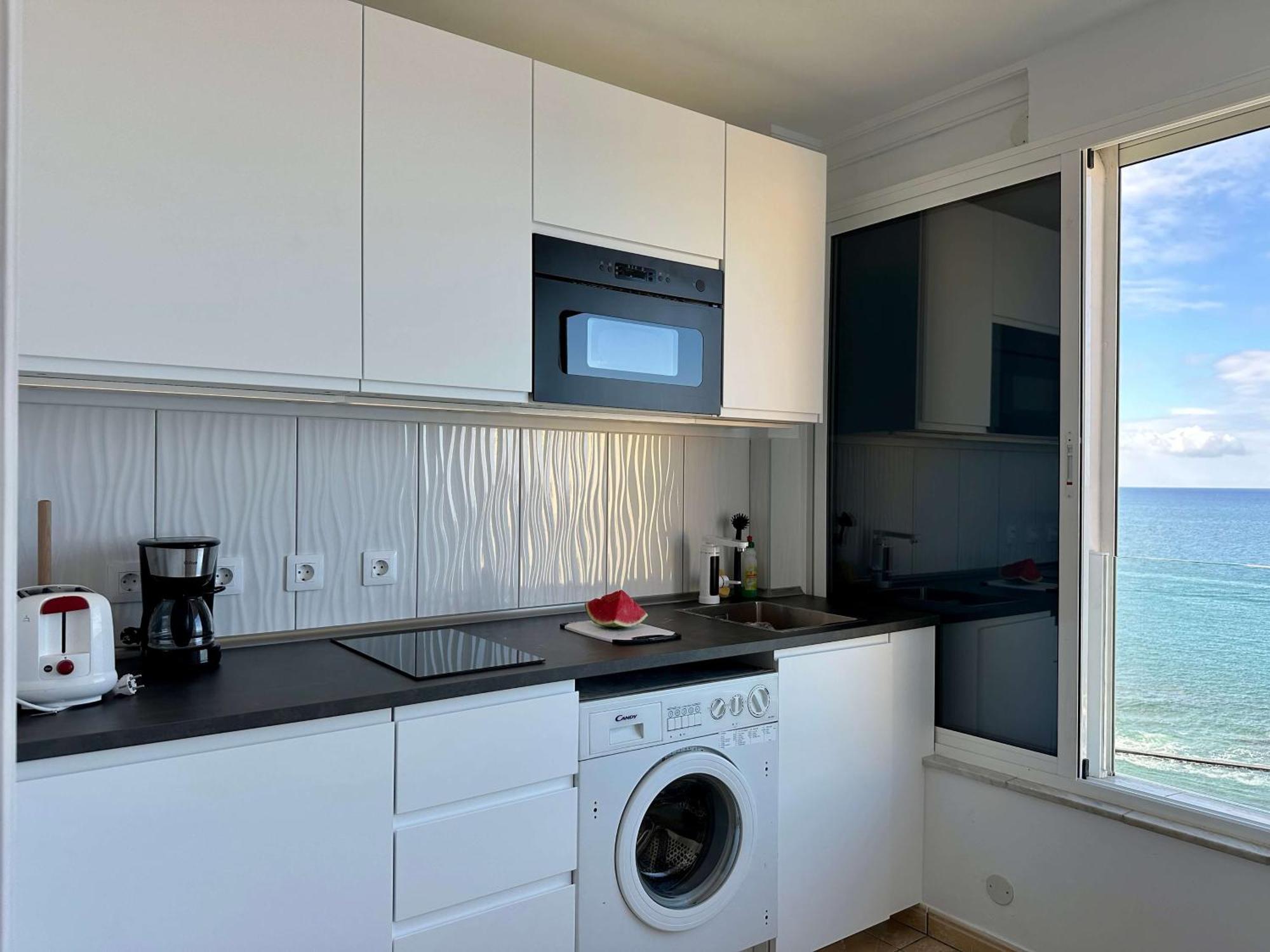 In Lage Direkt Am Appartement *