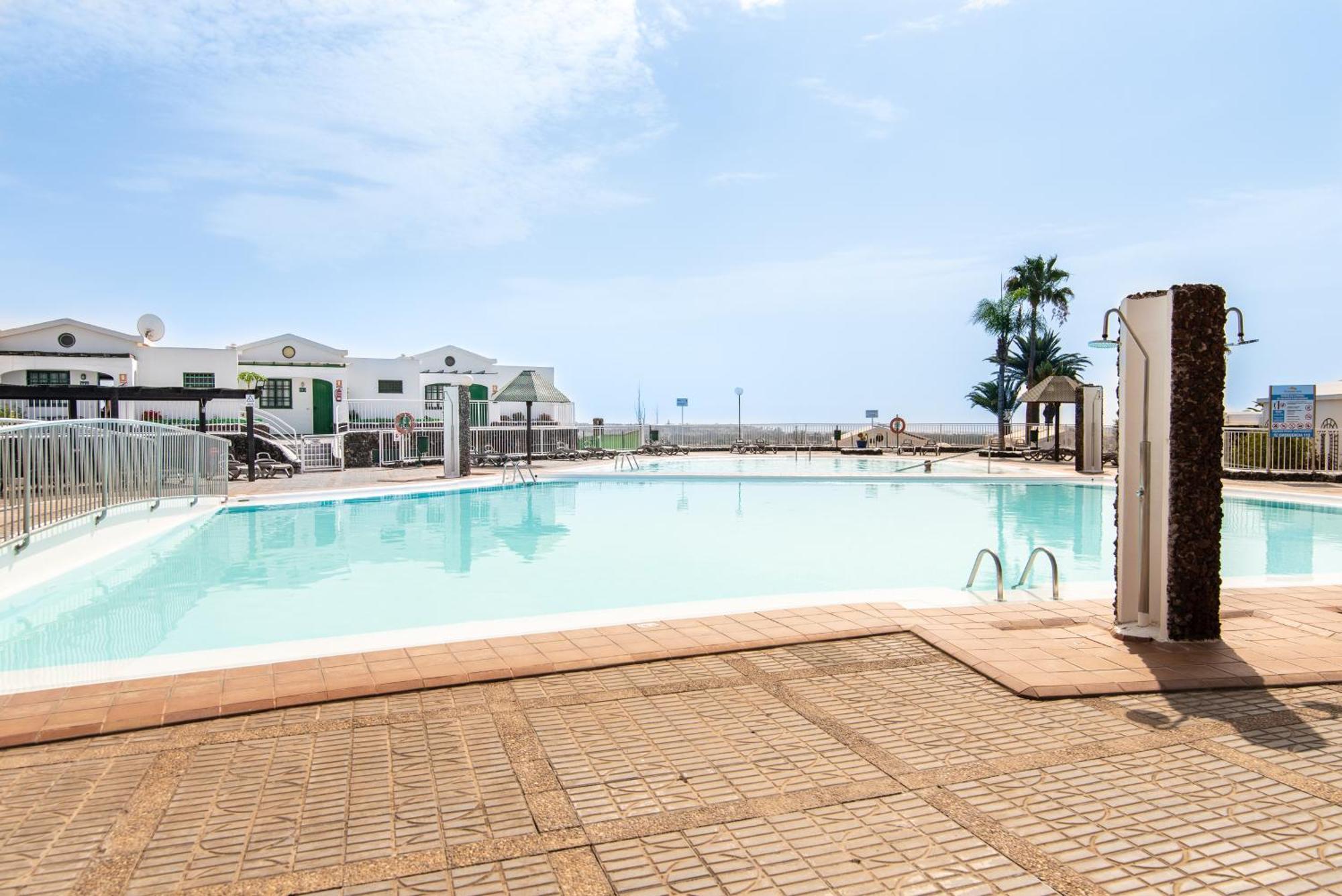 Apartment Home2book Vista Dorada Sonneland Maspalomas *