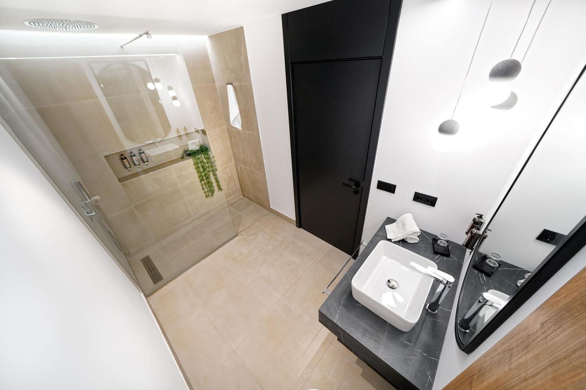 Bull Vital & Boutique - Only Adults Hotel