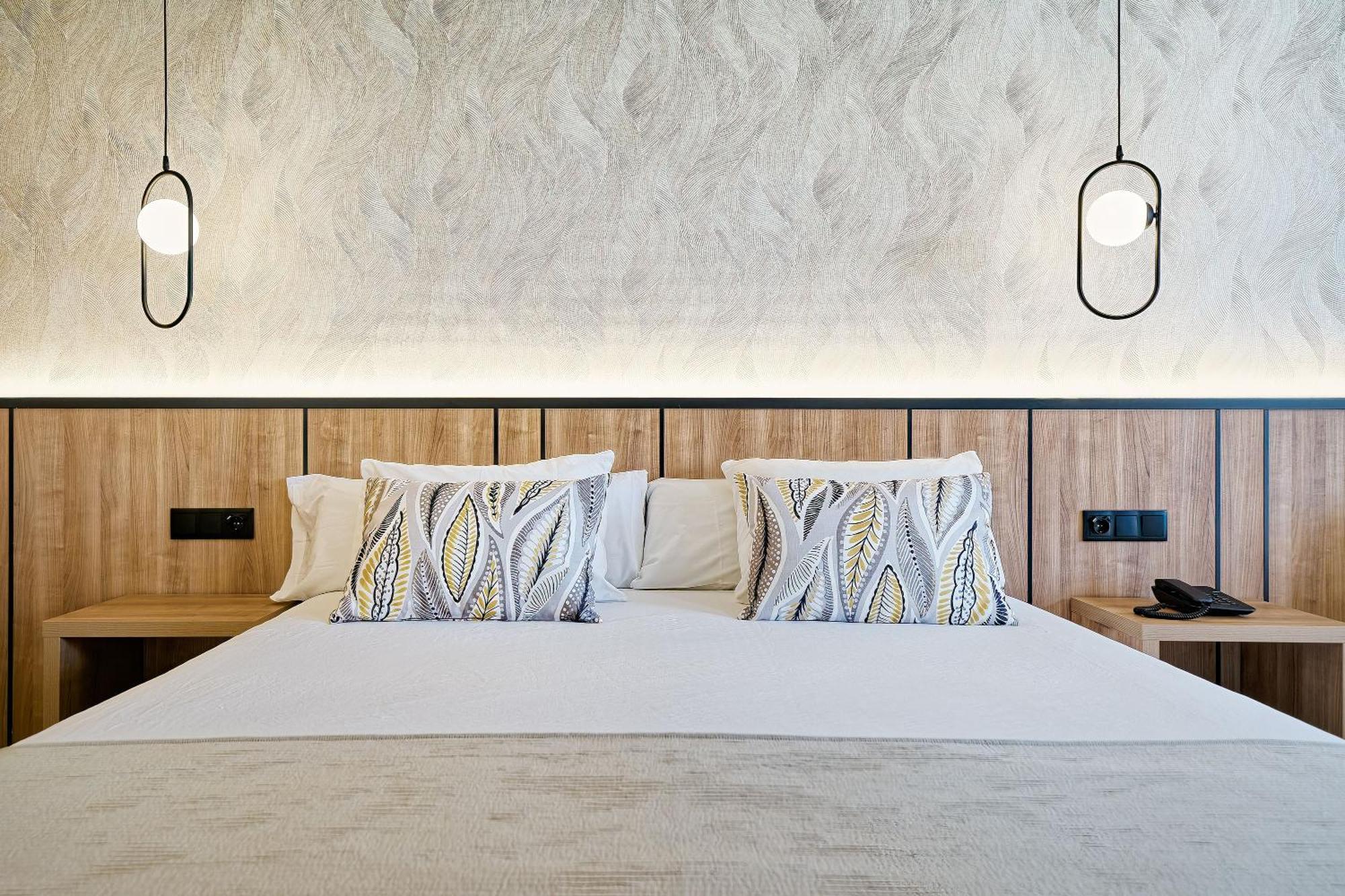 Bull Vital & Boutique - Only Adults 4*