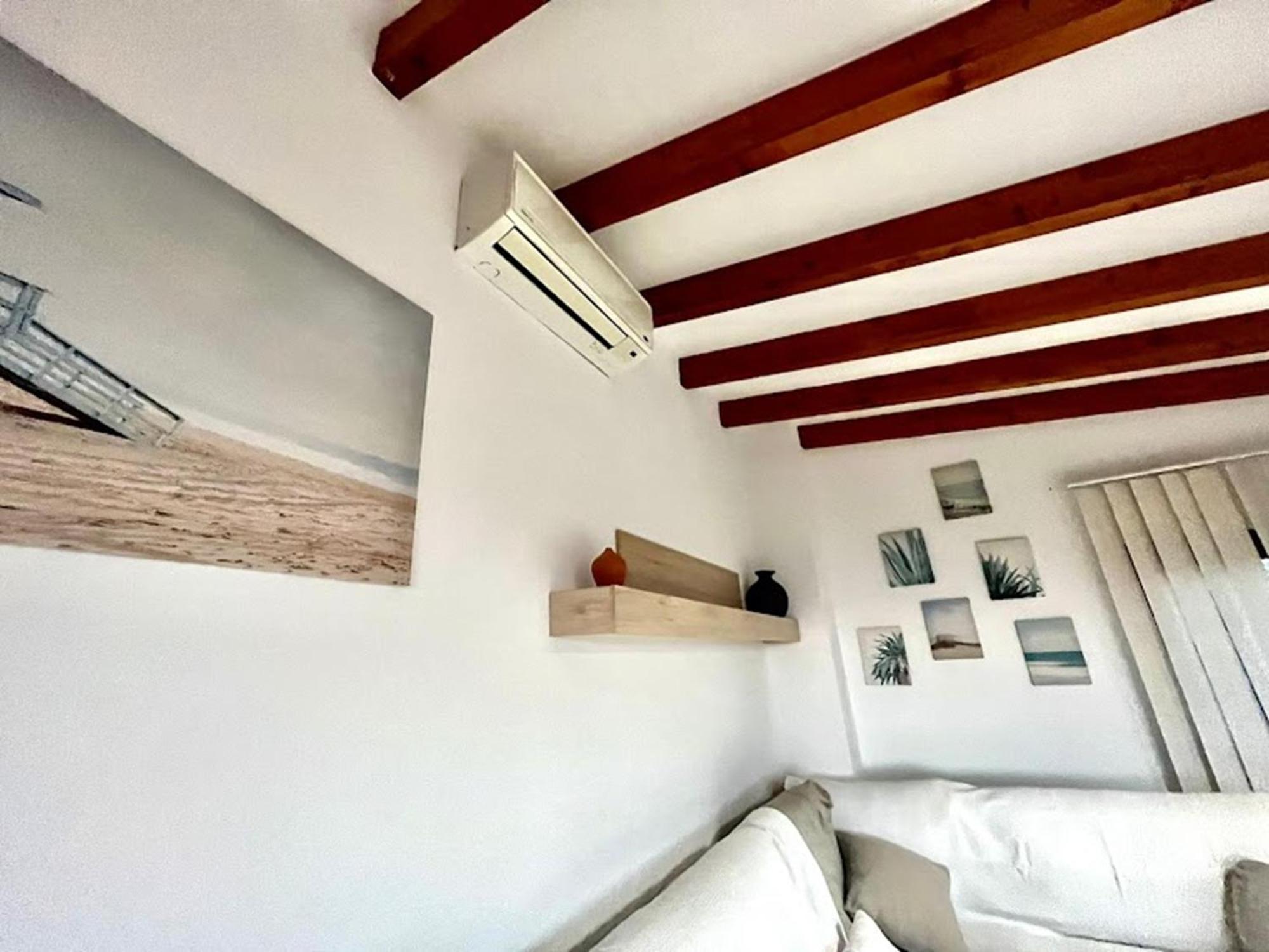 Sunset And Oceanview 2 Bedroom With Shared Pool Apartment