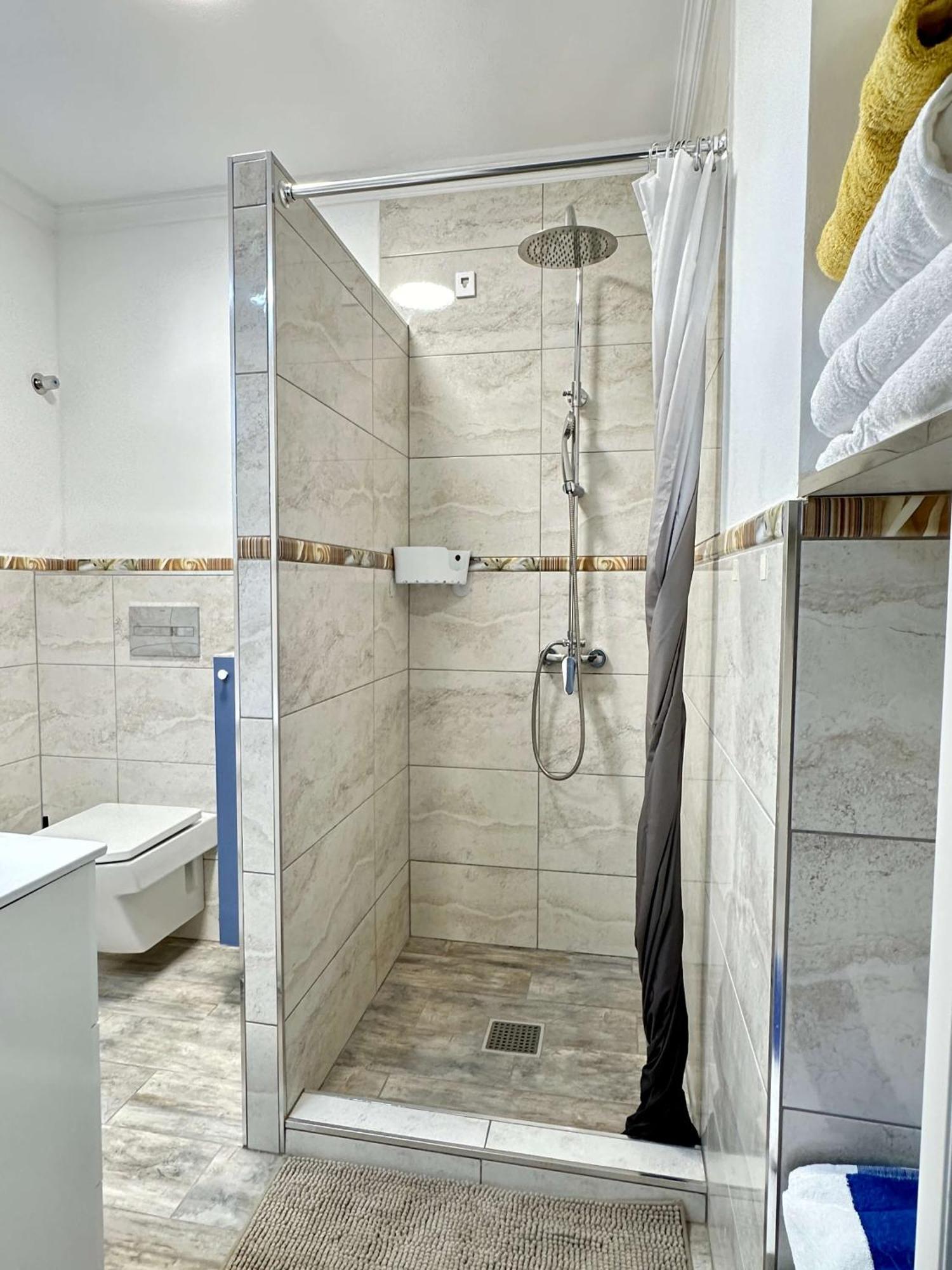 Fuer 2 Personen Am Appartement *