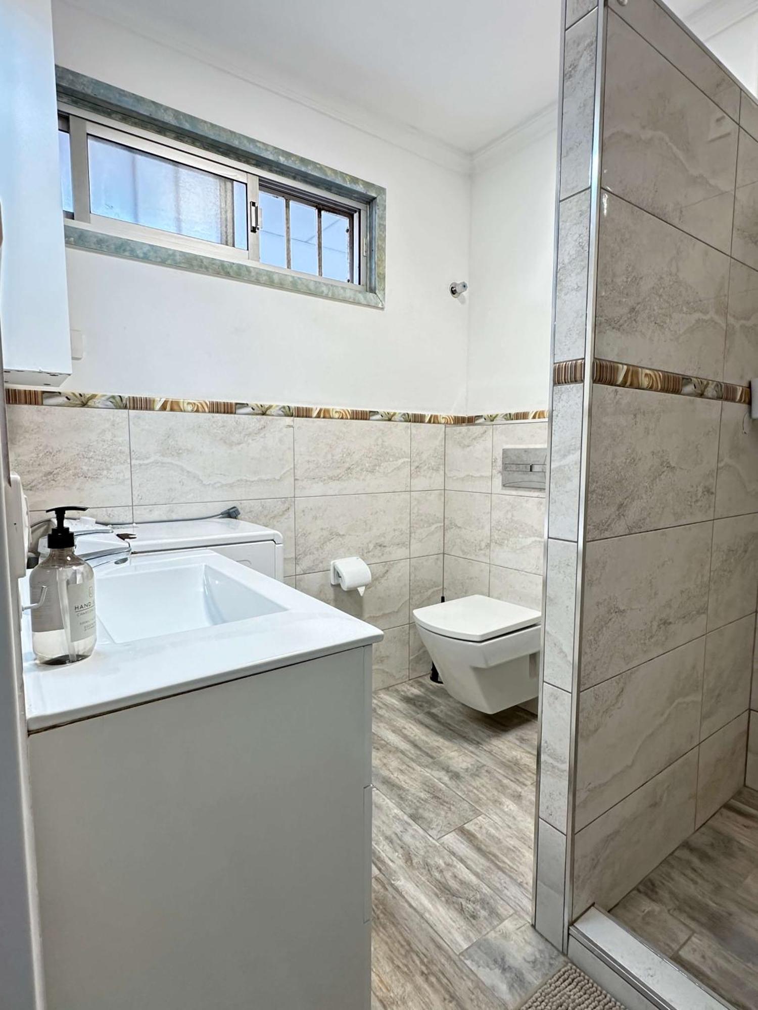 Appartement Fuer 2 Personen Am