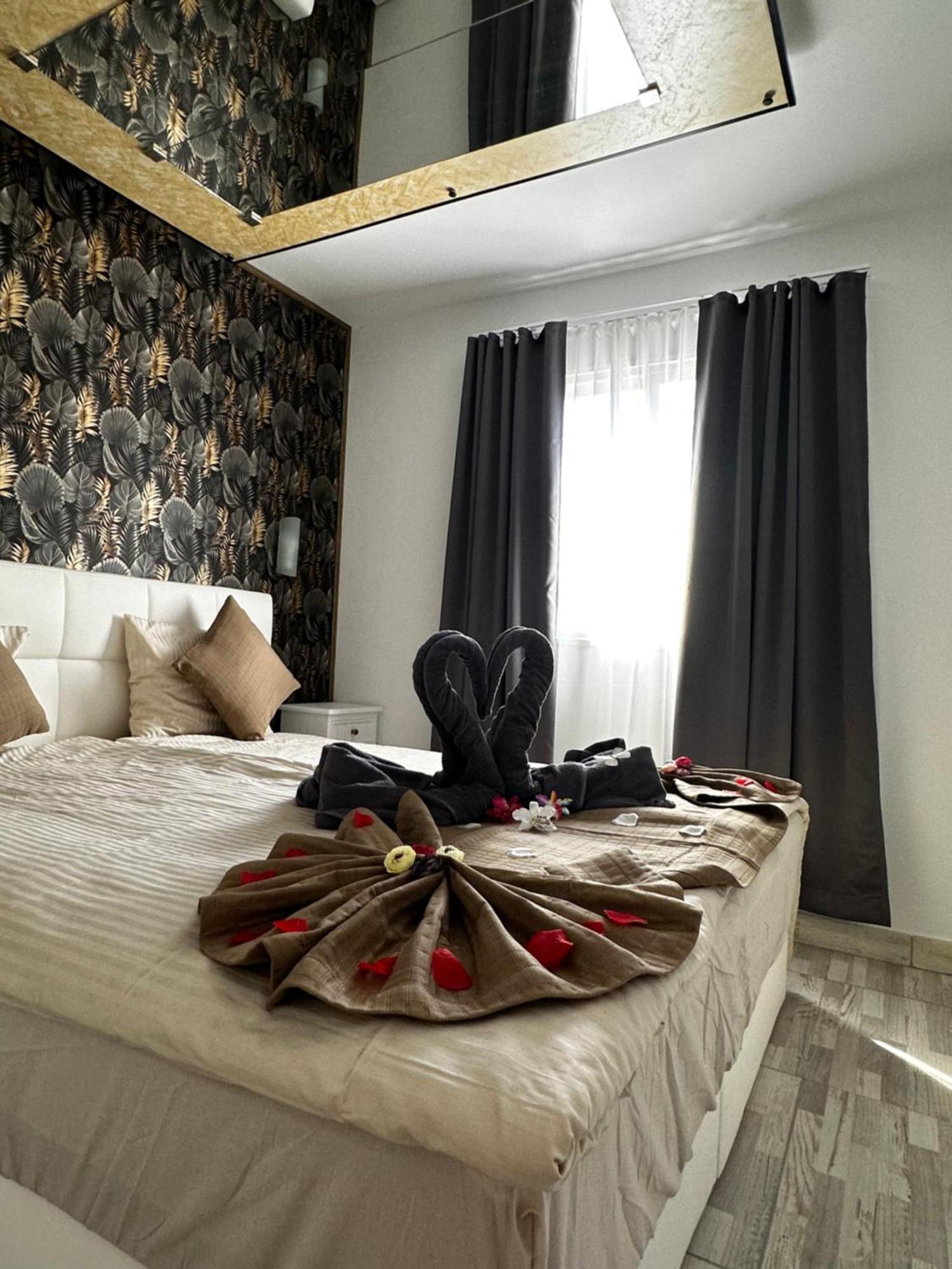 Paradise - Fkk Swinger & Nudist Couples Only 4* Maspalomas (Gran Canaria)