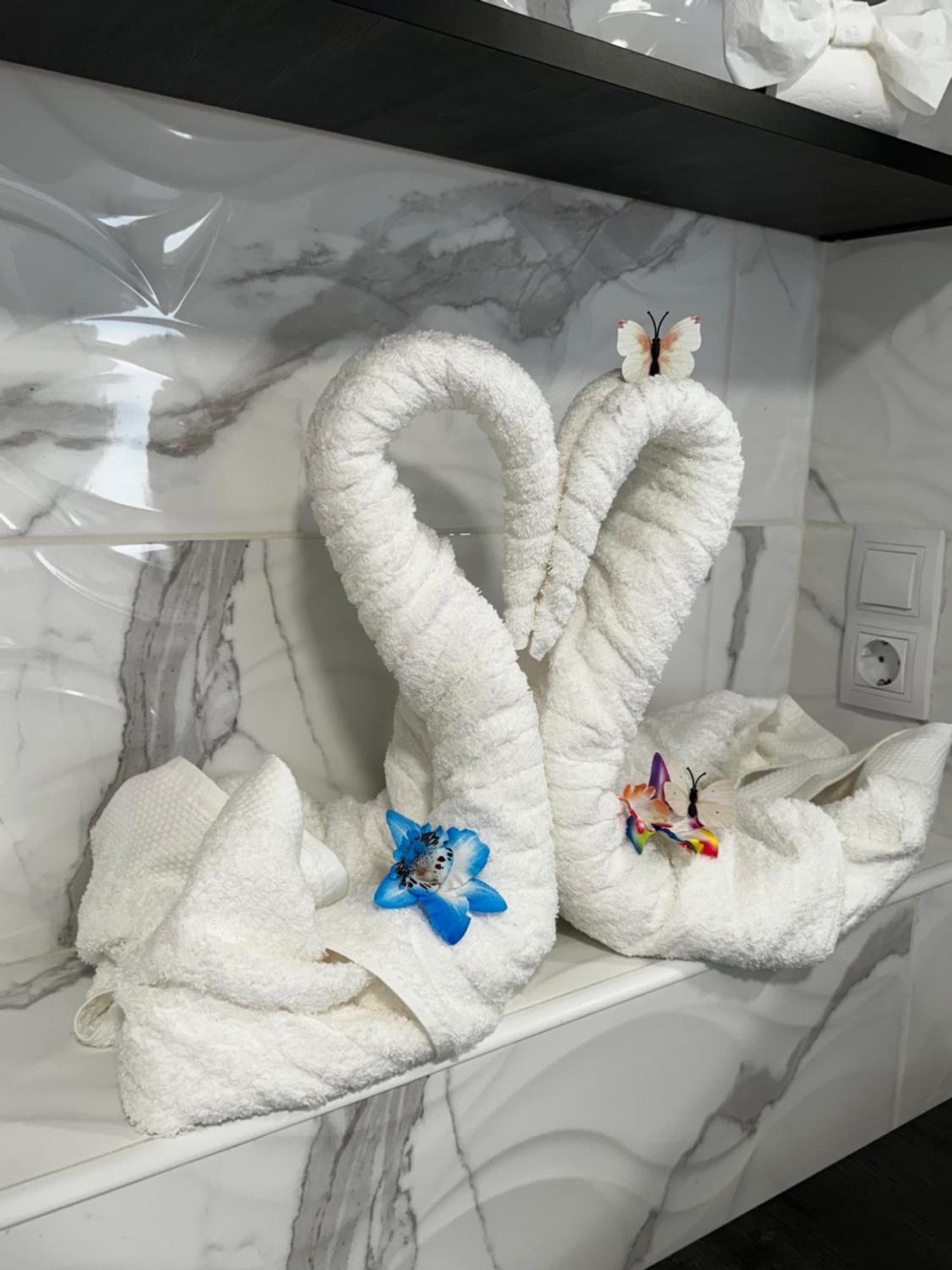 Paradise - Fkk Swinger & Nudist Couples Only Love hotel Maspalomas (Gran Canaria)