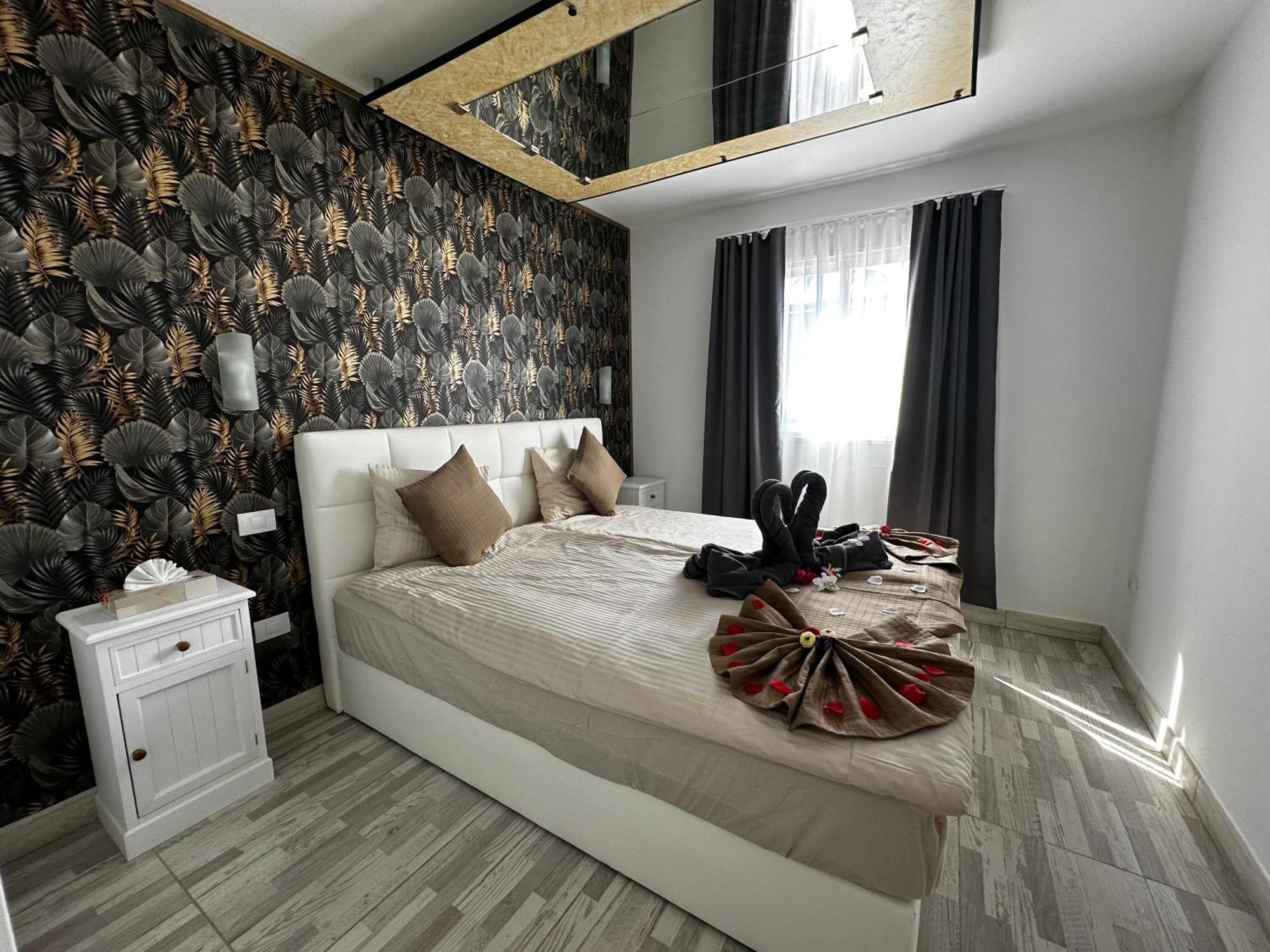 Paradise - Fkk Swinger & Nudist Couples Only 4* Maspalomas (Gran Canaria)