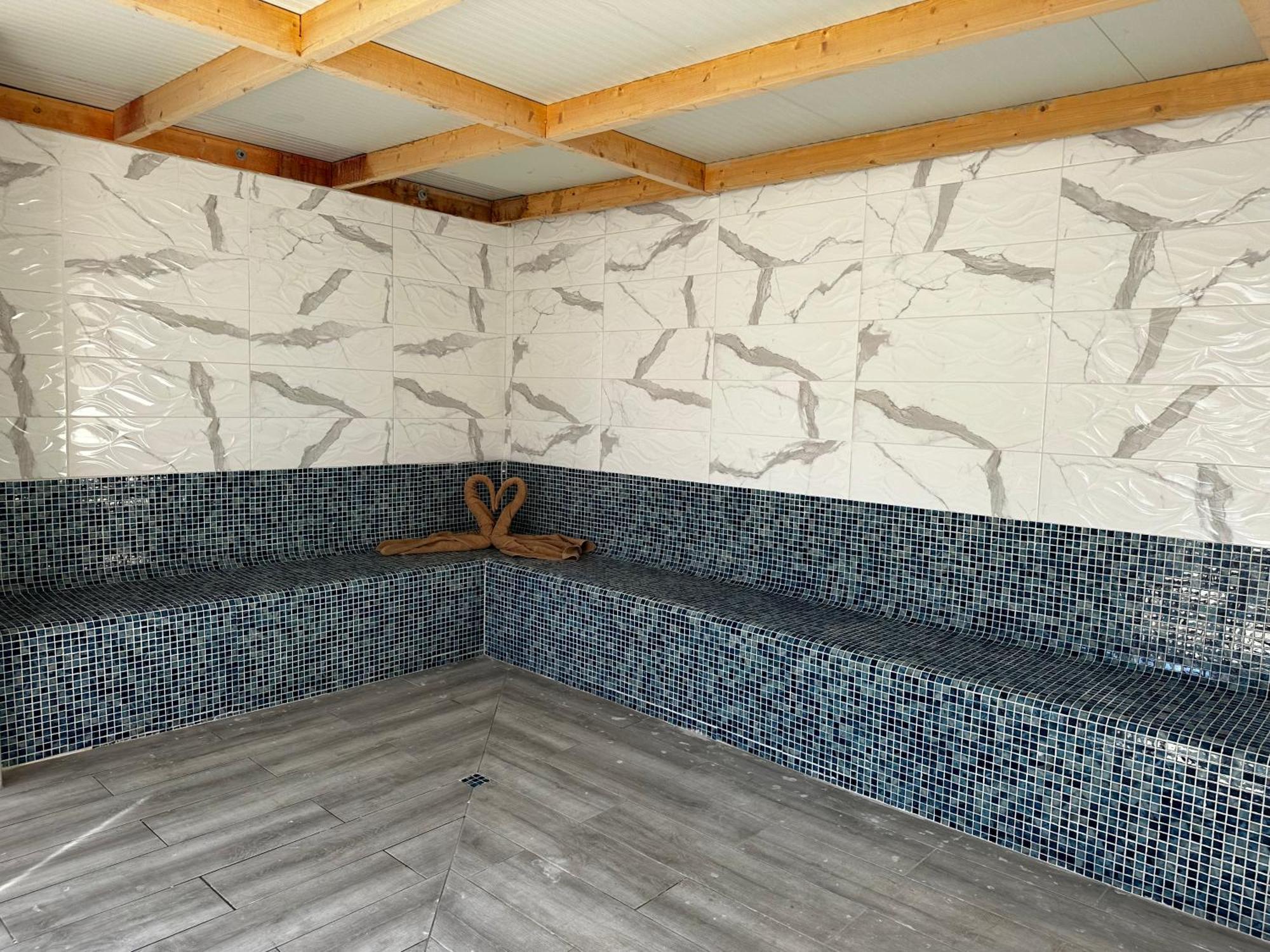 Paradise - Fkk Swinger & Nudist Couples Only Love hotel 4*