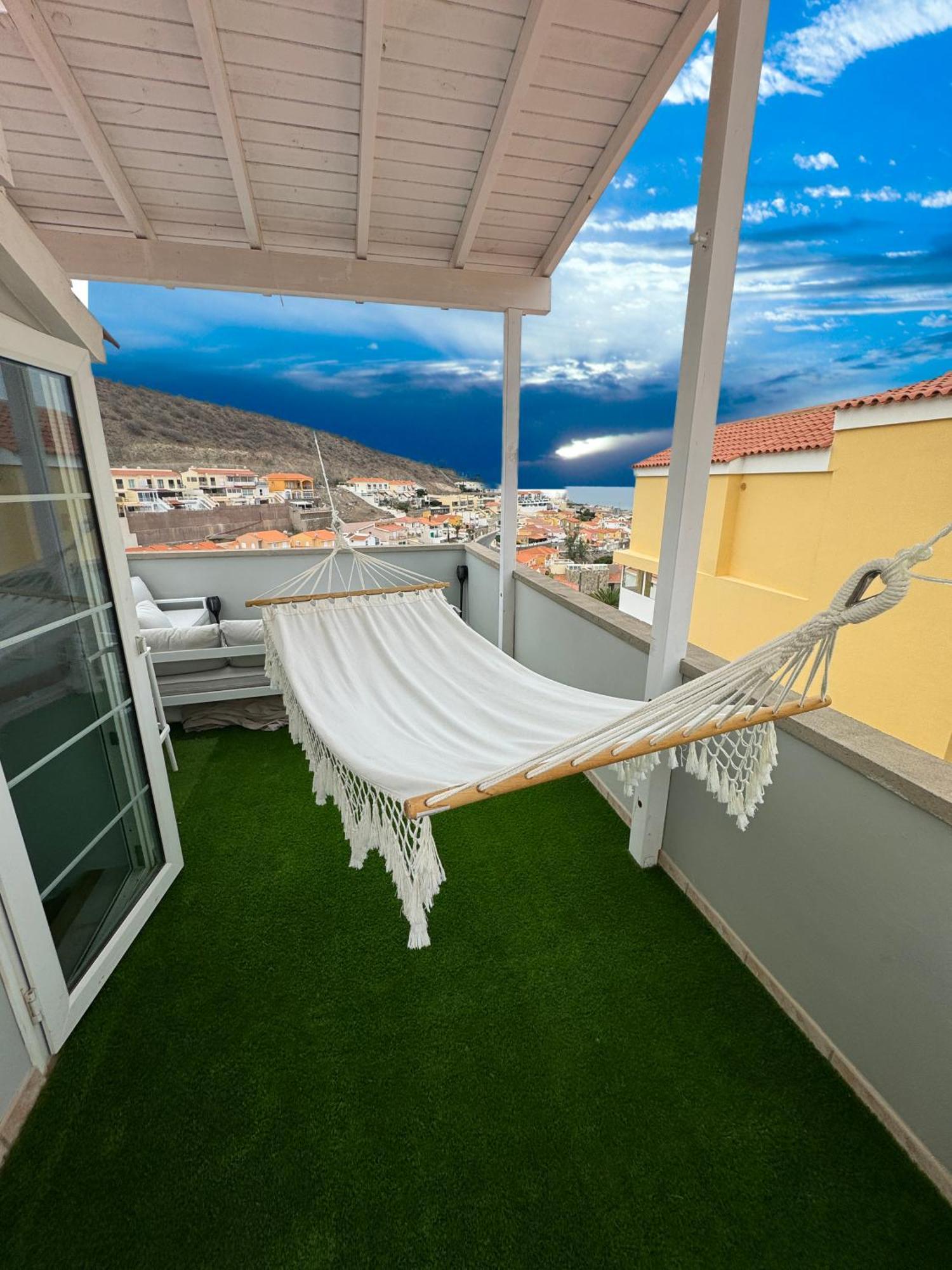 Apartment Casa Viva La Vida Arguineguin Mogan