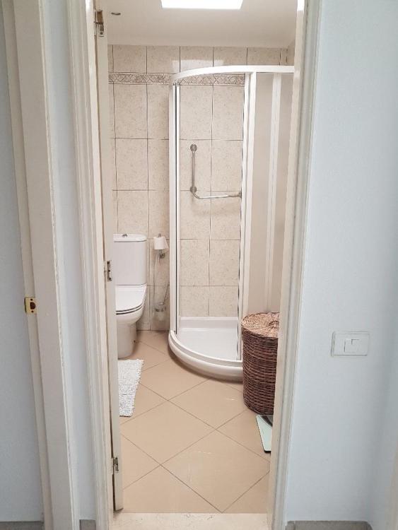 Holiday home Monte Golf *