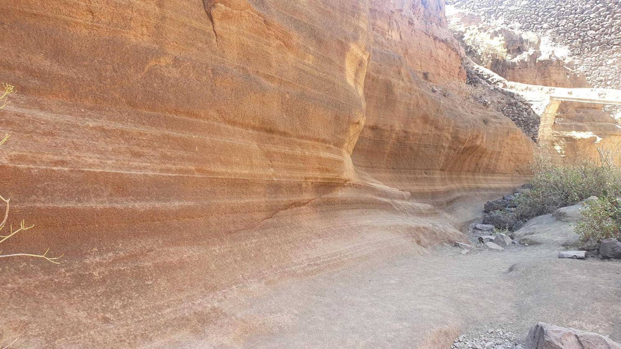 Casa de férias Casa Cueva Paquito